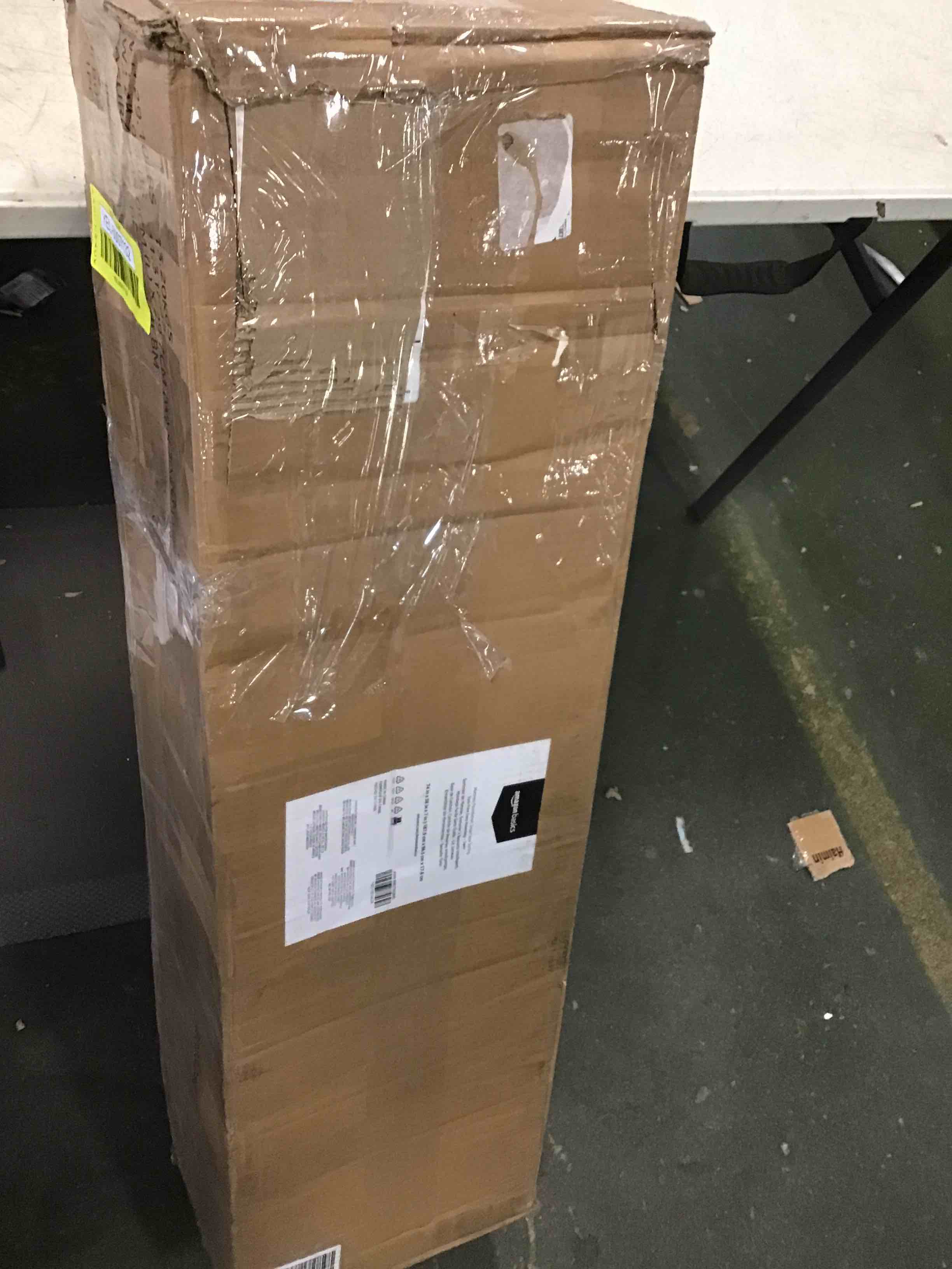 https://s3.amazonaws.com/lotting-images-prod/bidfta/YEL6007132_1707945268310.jpeg