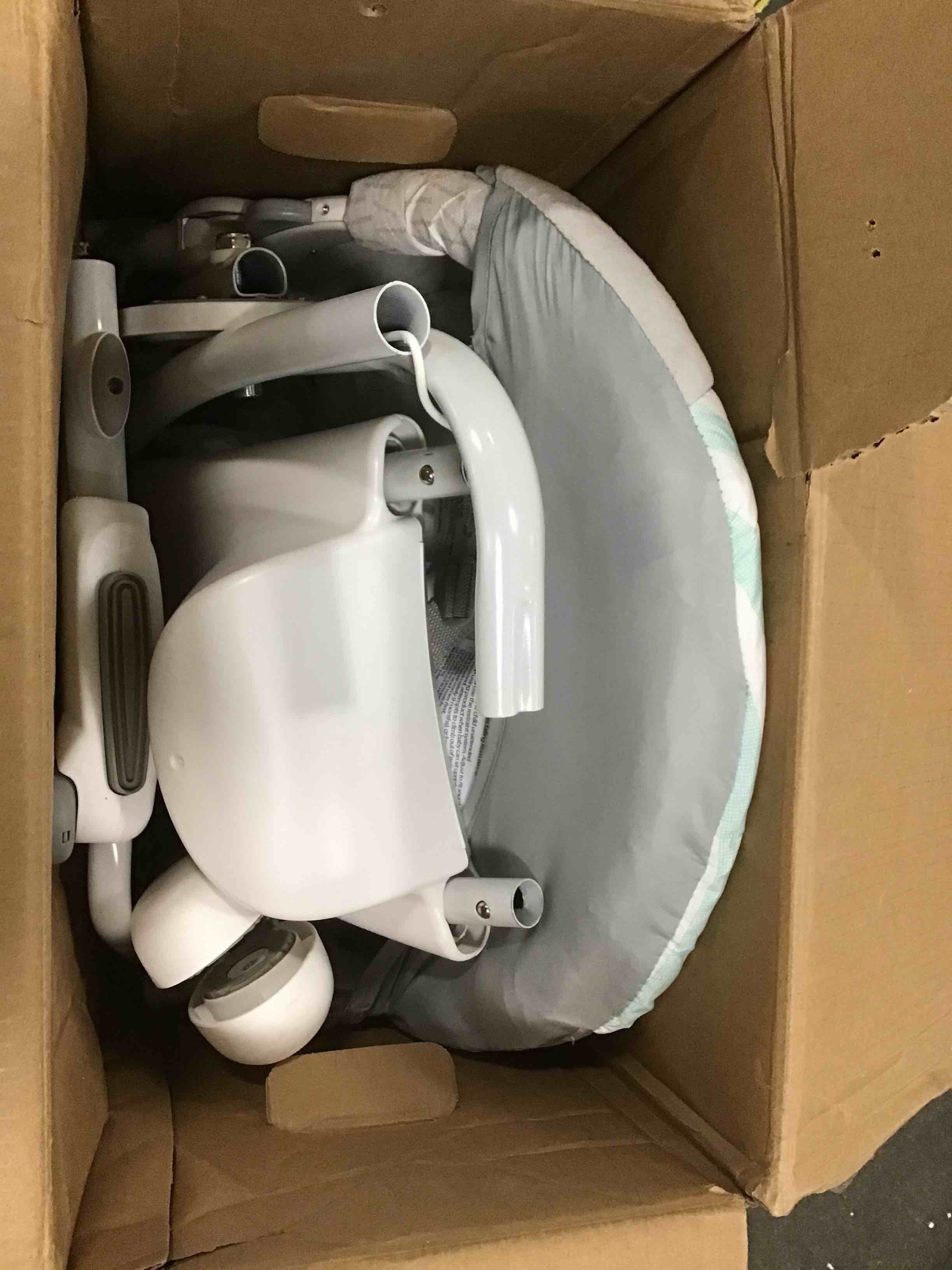 https://s3.amazonaws.com/lotting-images-prod/bidfta/YEL6007146_1708000344077.jpeg
