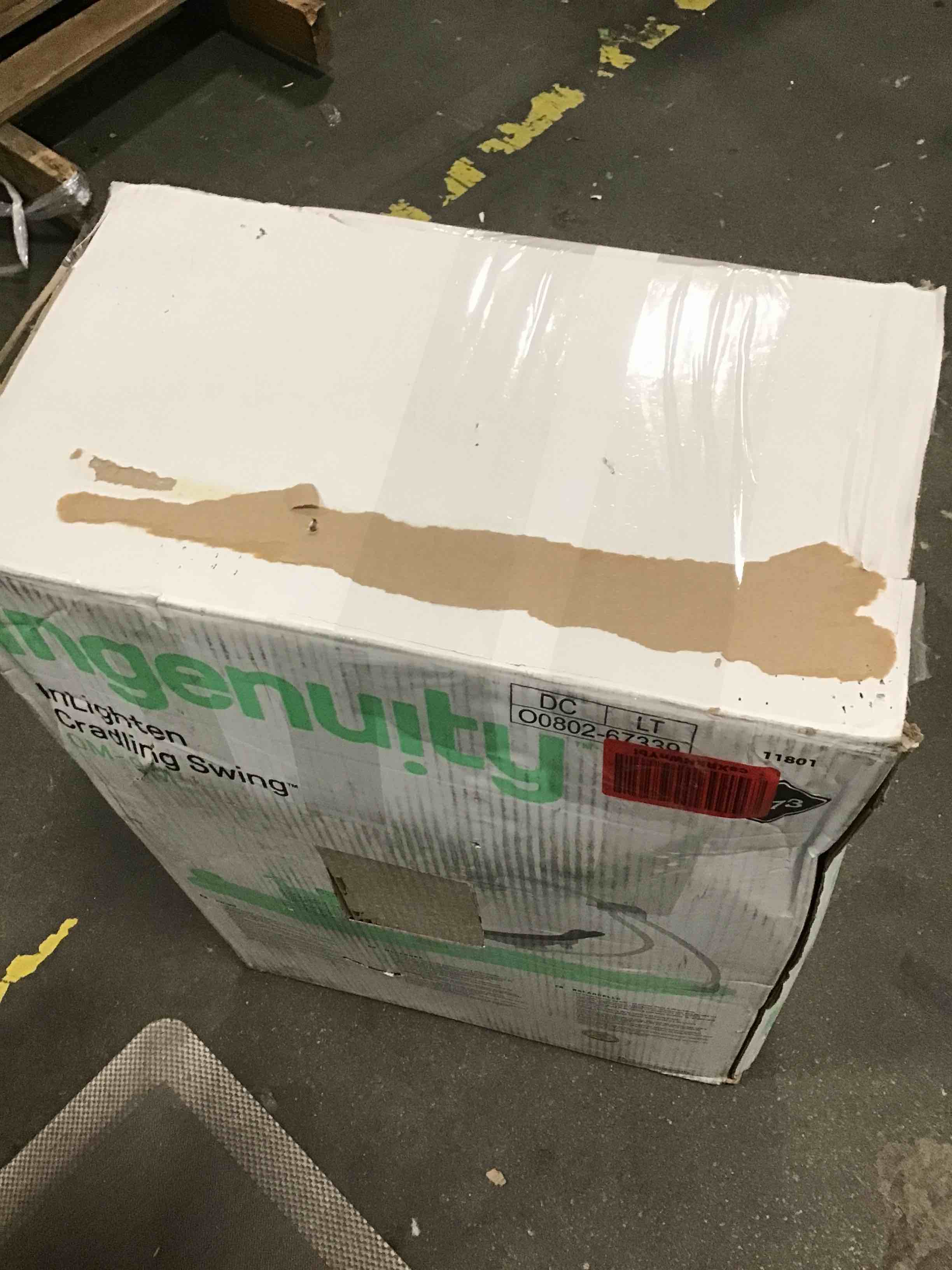 https://s3.amazonaws.com/lotting-images-prod/bidfta/YEL6007146_1708000364026.jpeg