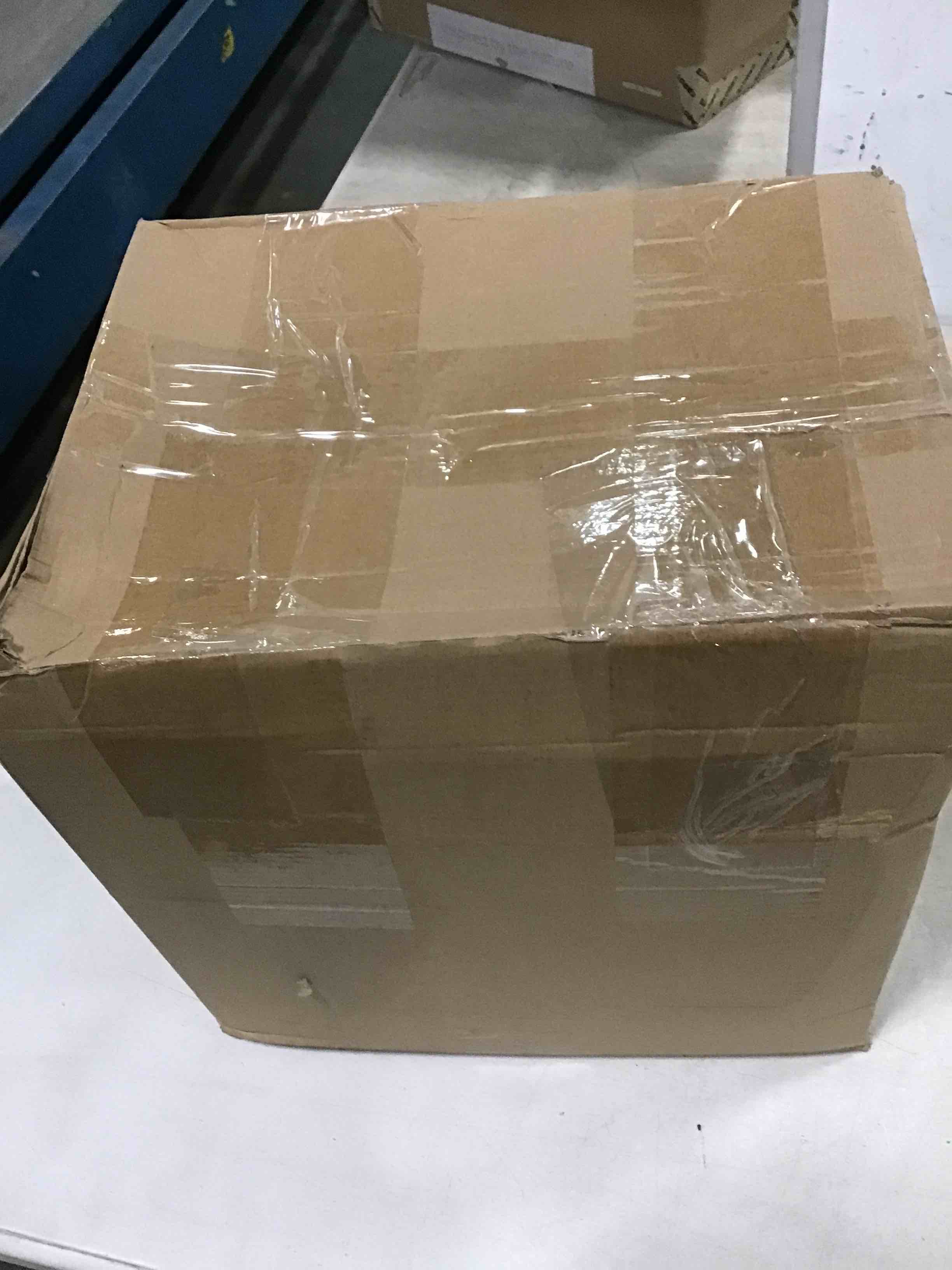 https://s3.amazonaws.com/lotting-images-prod/bidfta/YEL6007163_1708002543531.jpeg