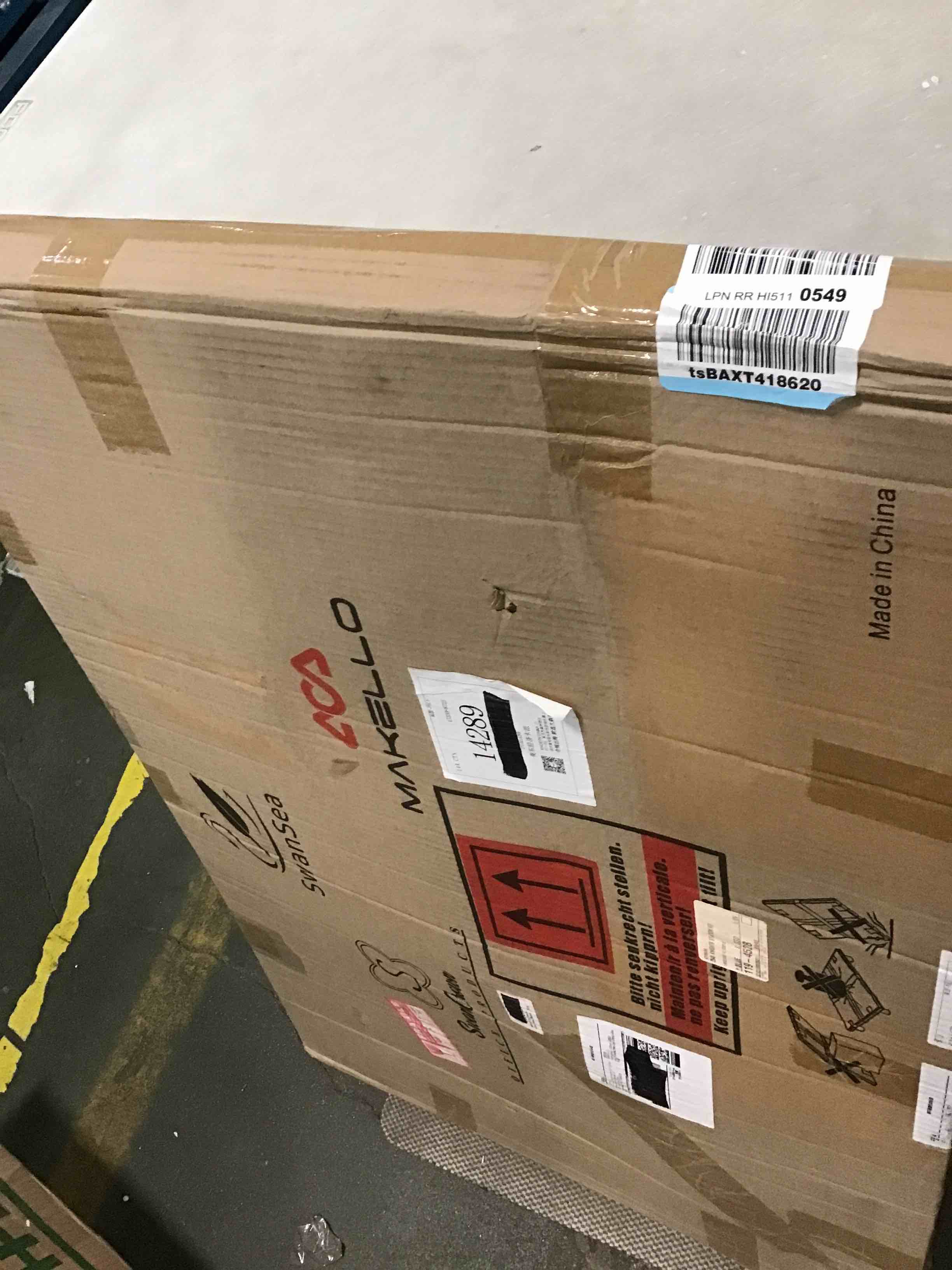 https://s3.amazonaws.com/lotting-images-prod/bidfta/YEL6007181_1708004856946.jpeg