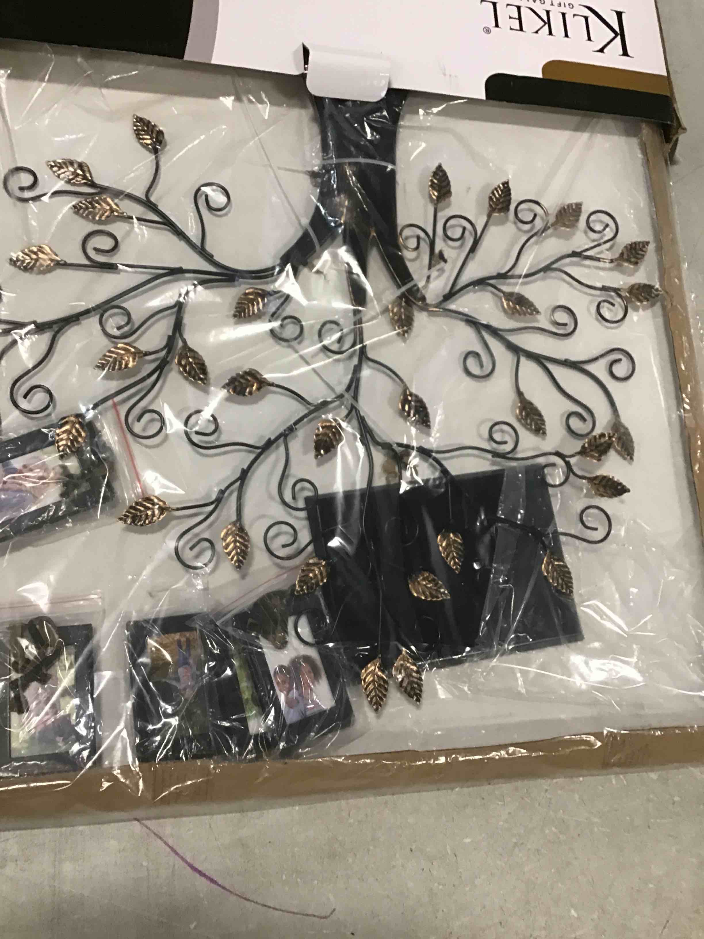 https://s3.amazonaws.com/lotting-images-prod/bidfta/YEL6007186_1708005347599.jpeg