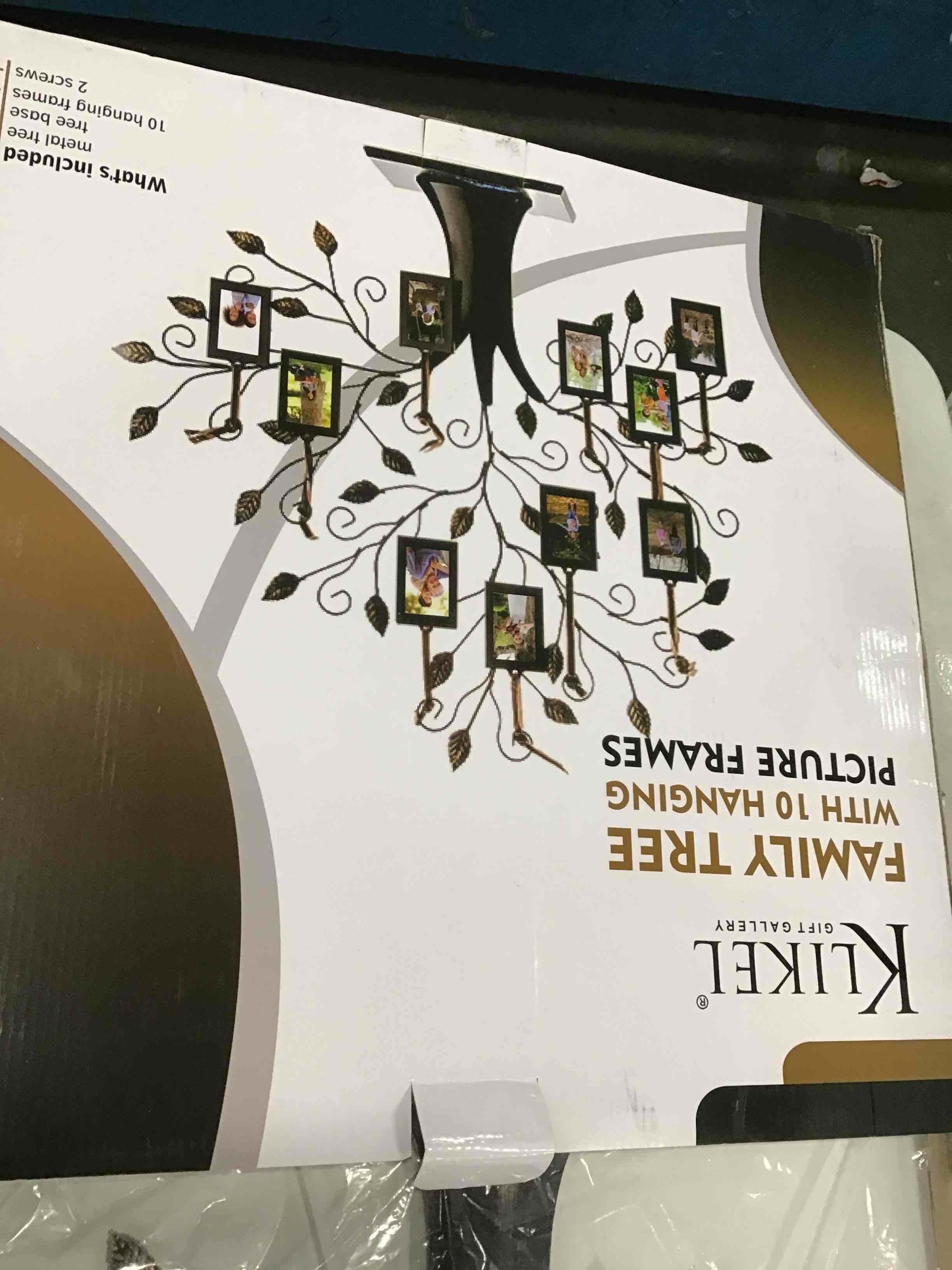 https://s3.amazonaws.com/lotting-images-prod/bidfta/YEL6007186_1708005349568.jpeg