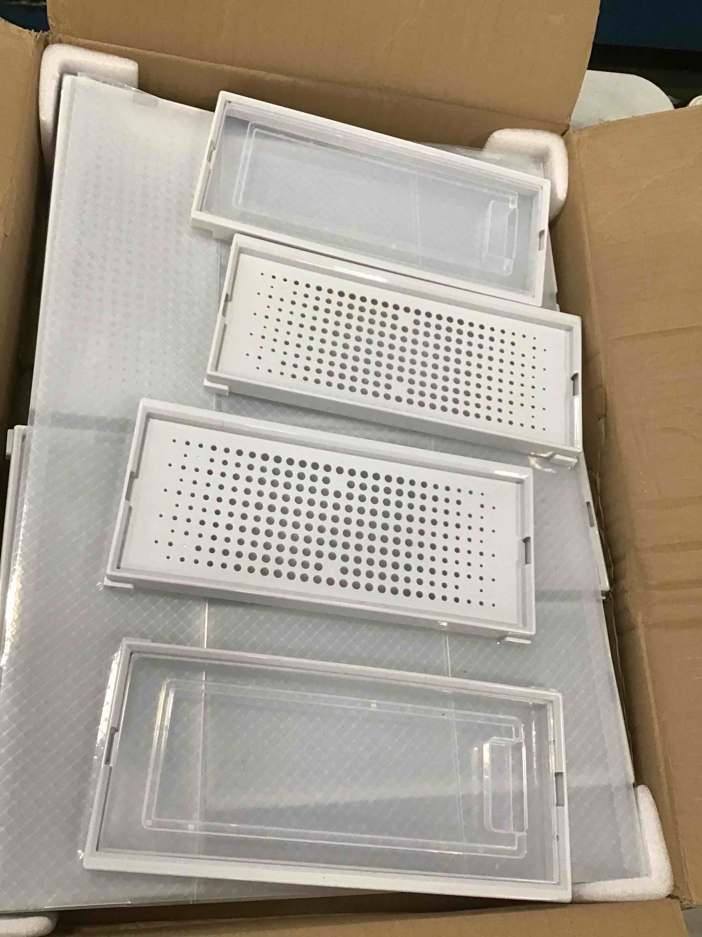 https://s3.amazonaws.com/lotting-images-prod/bidfta/YEL6007188_1708005525894.jpeg