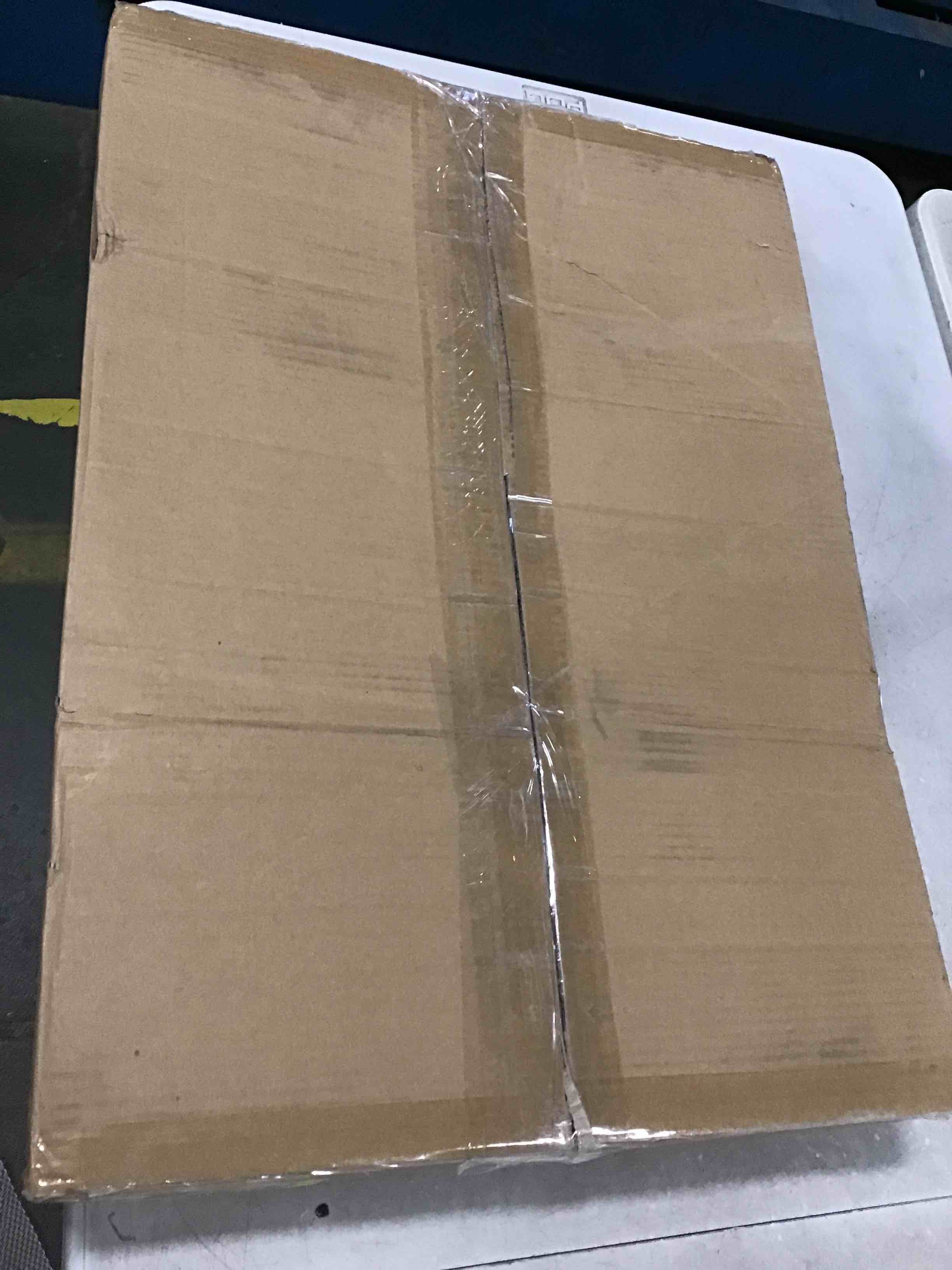 https://s3.amazonaws.com/lotting-images-prod/bidfta/YEL6007188_1708005545647.jpeg
