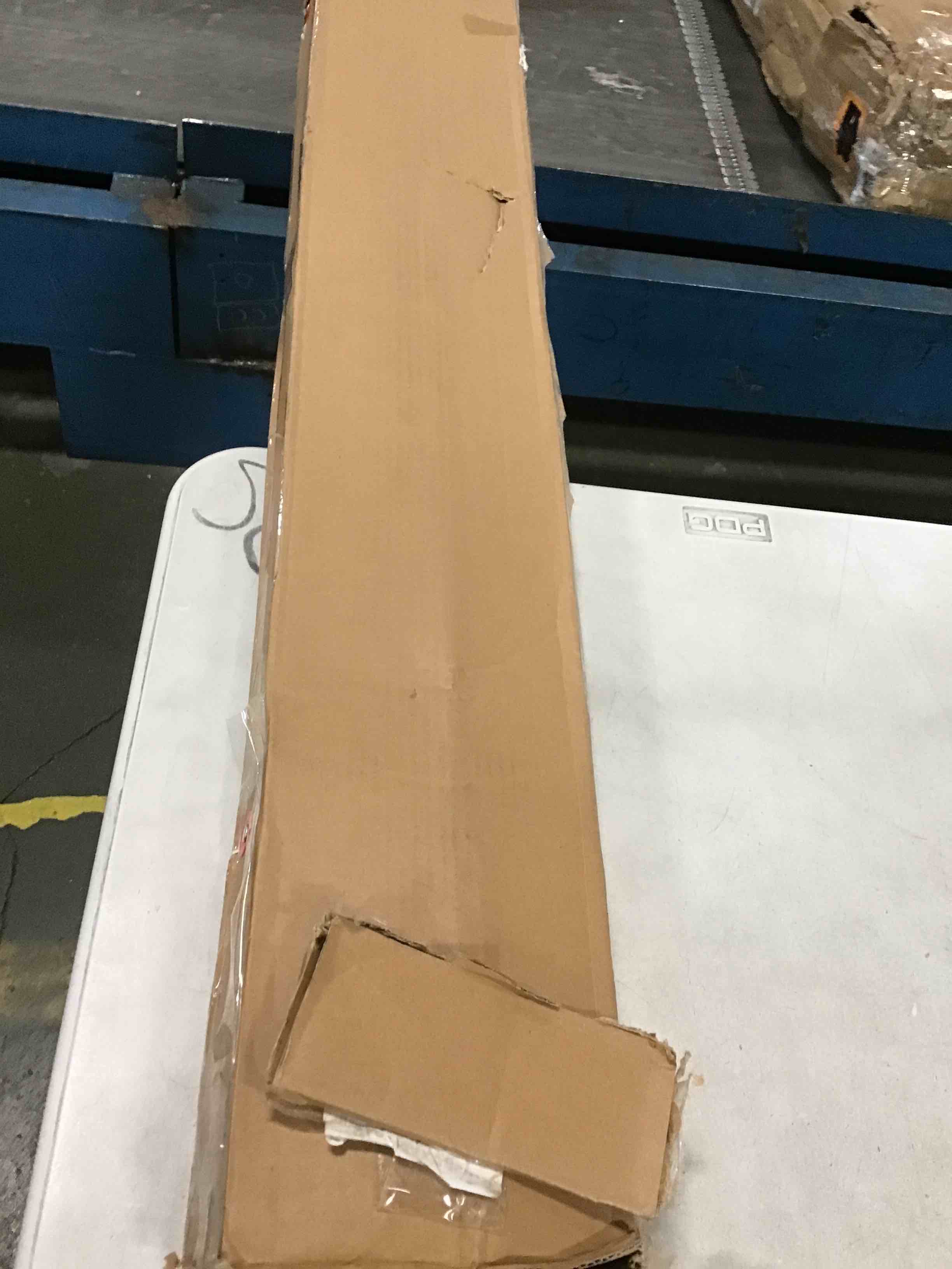 https://s3.amazonaws.com/lotting-images-prod/bidfta/YEL6007193_1708005965484.jpeg