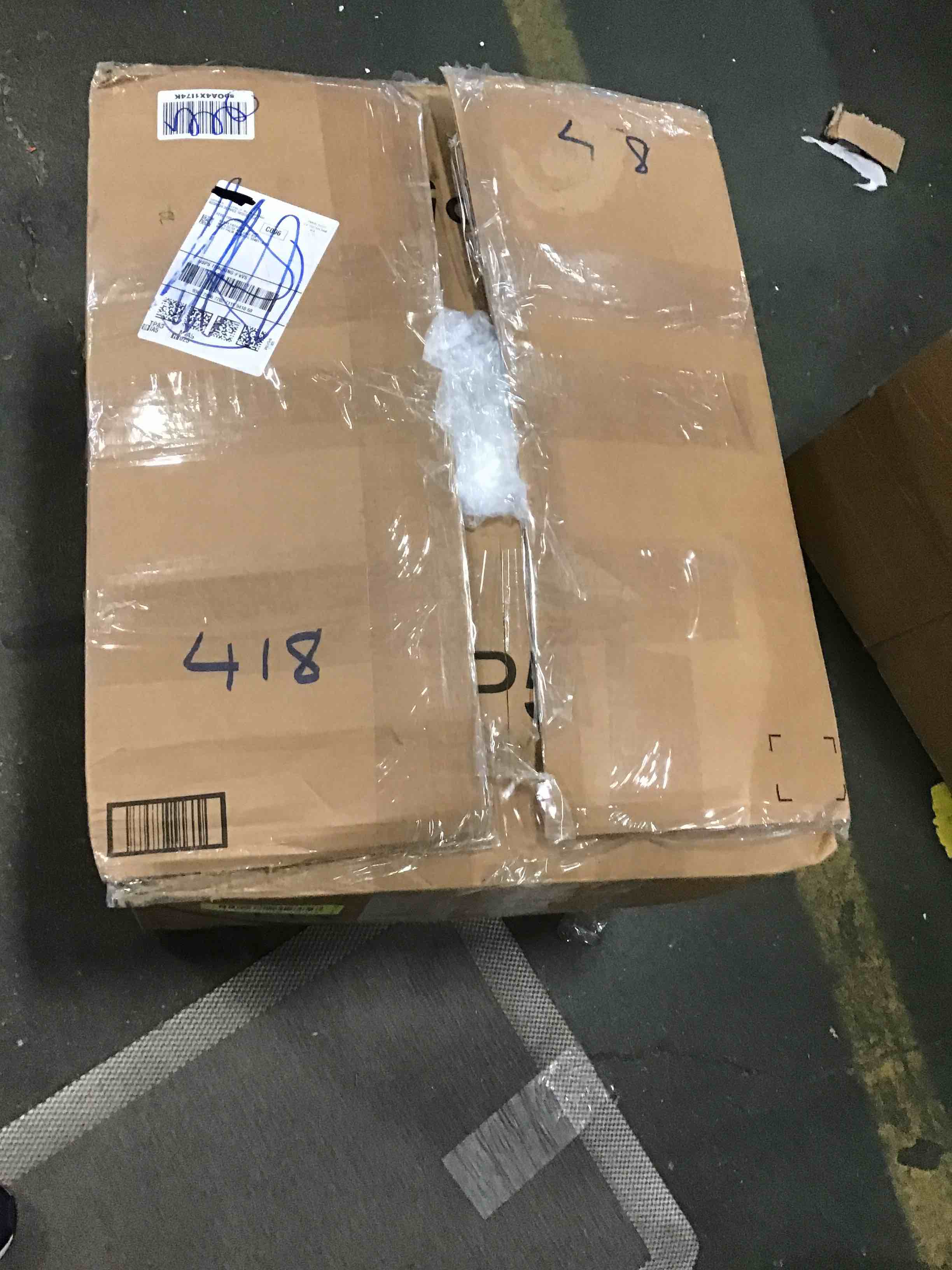 https://s3.amazonaws.com/lotting-images-prod/bidfta/YEL6007223_1708010405890.jpeg