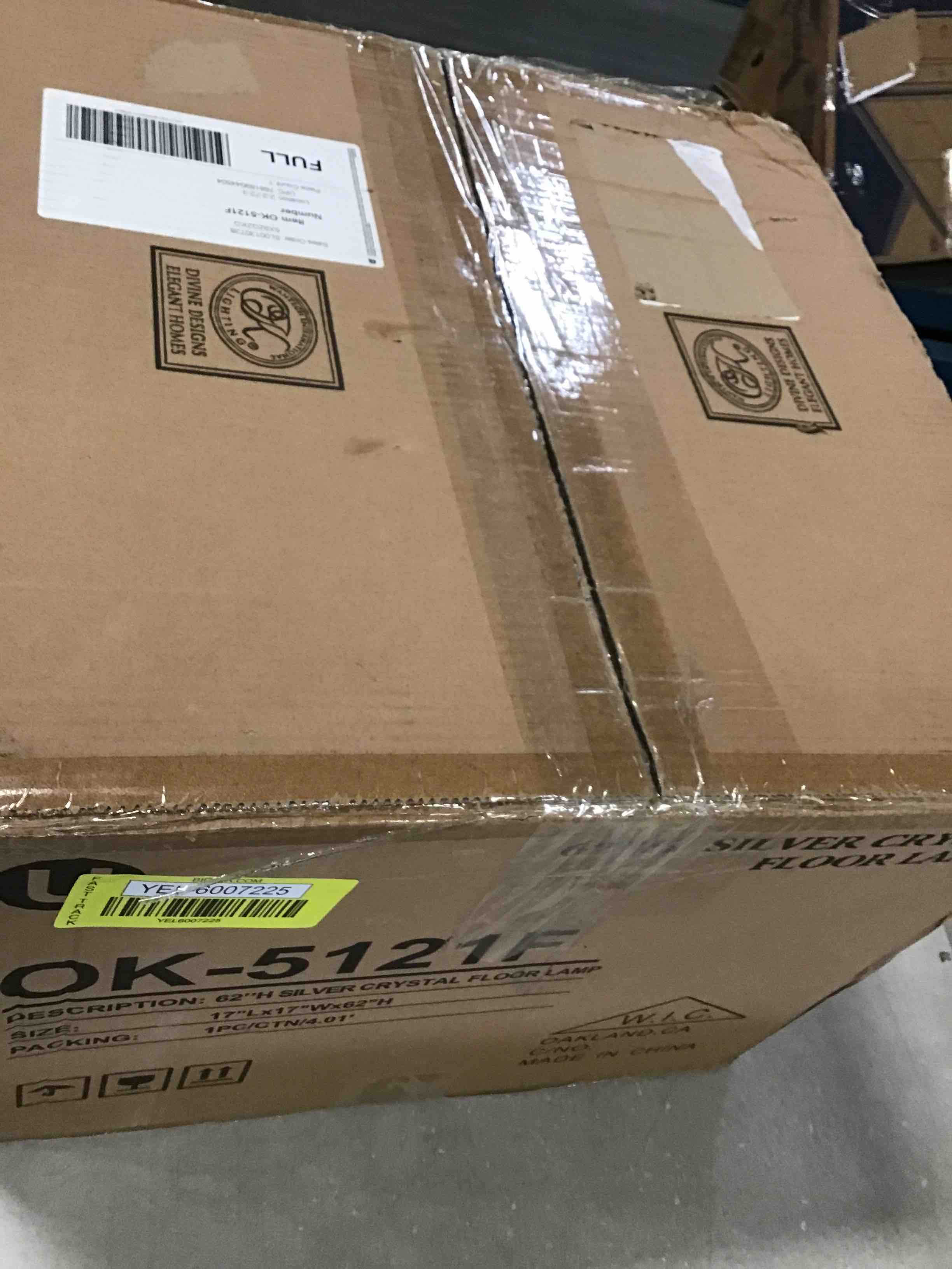 https://s3.amazonaws.com/lotting-images-prod/bidfta/YEL6007225_1708010620724.jpeg