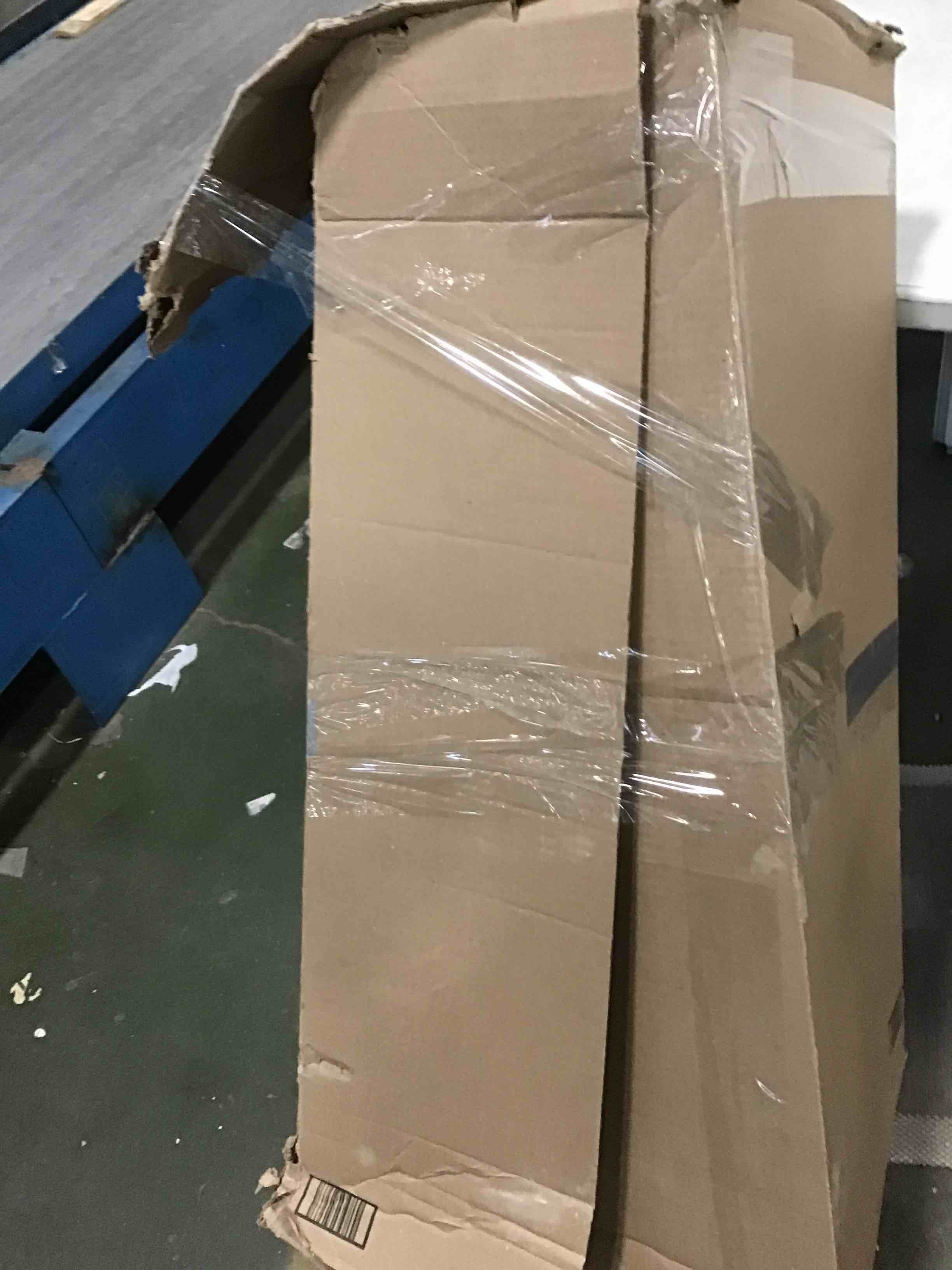 https://s3.amazonaws.com/lotting-images-prod/bidfta/YEL6007259_1708014822758.jpeg