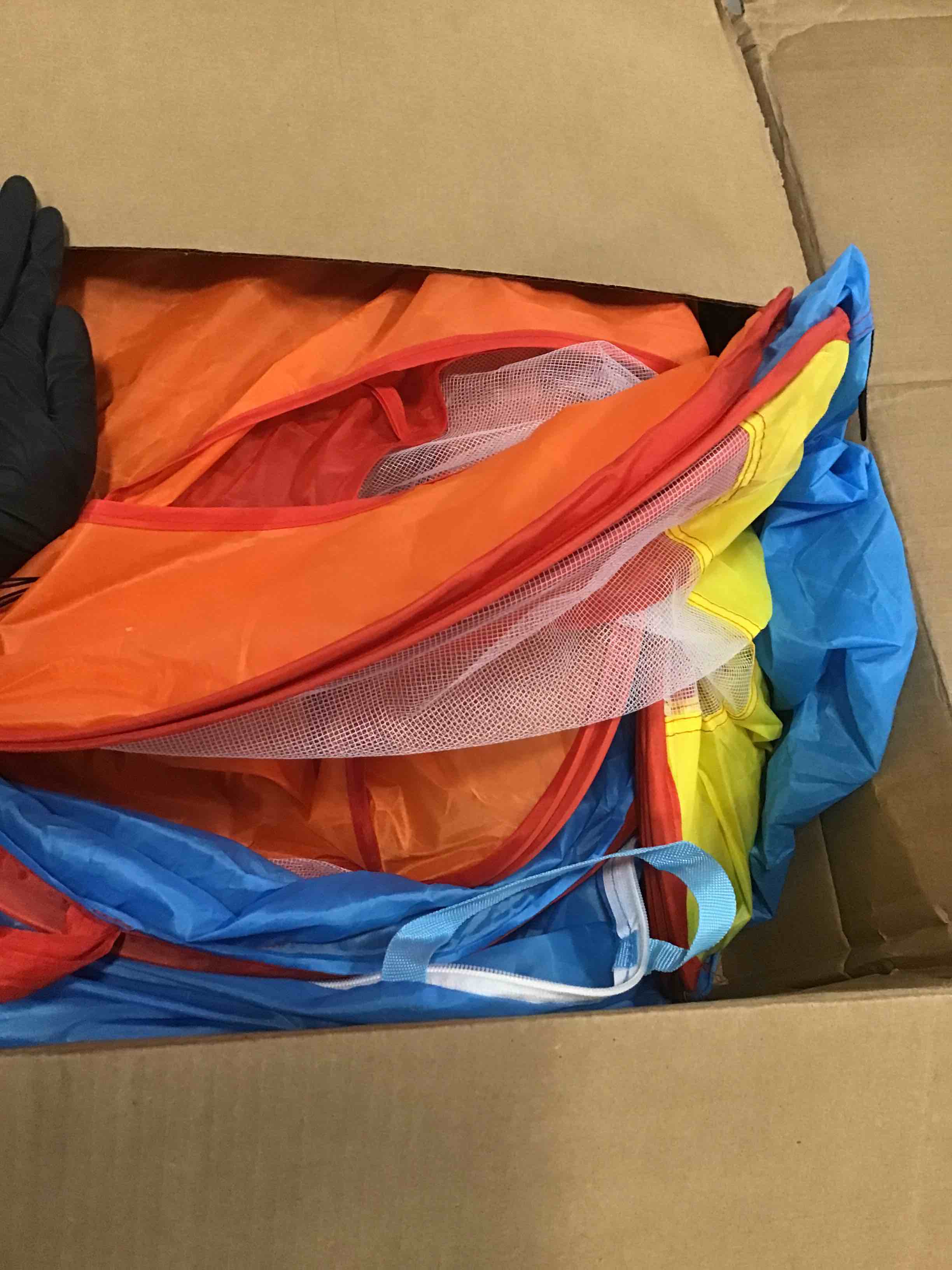 https://s3.amazonaws.com/lotting-images-prod/bidfta/YEL6007266_1708015823767.jpeg