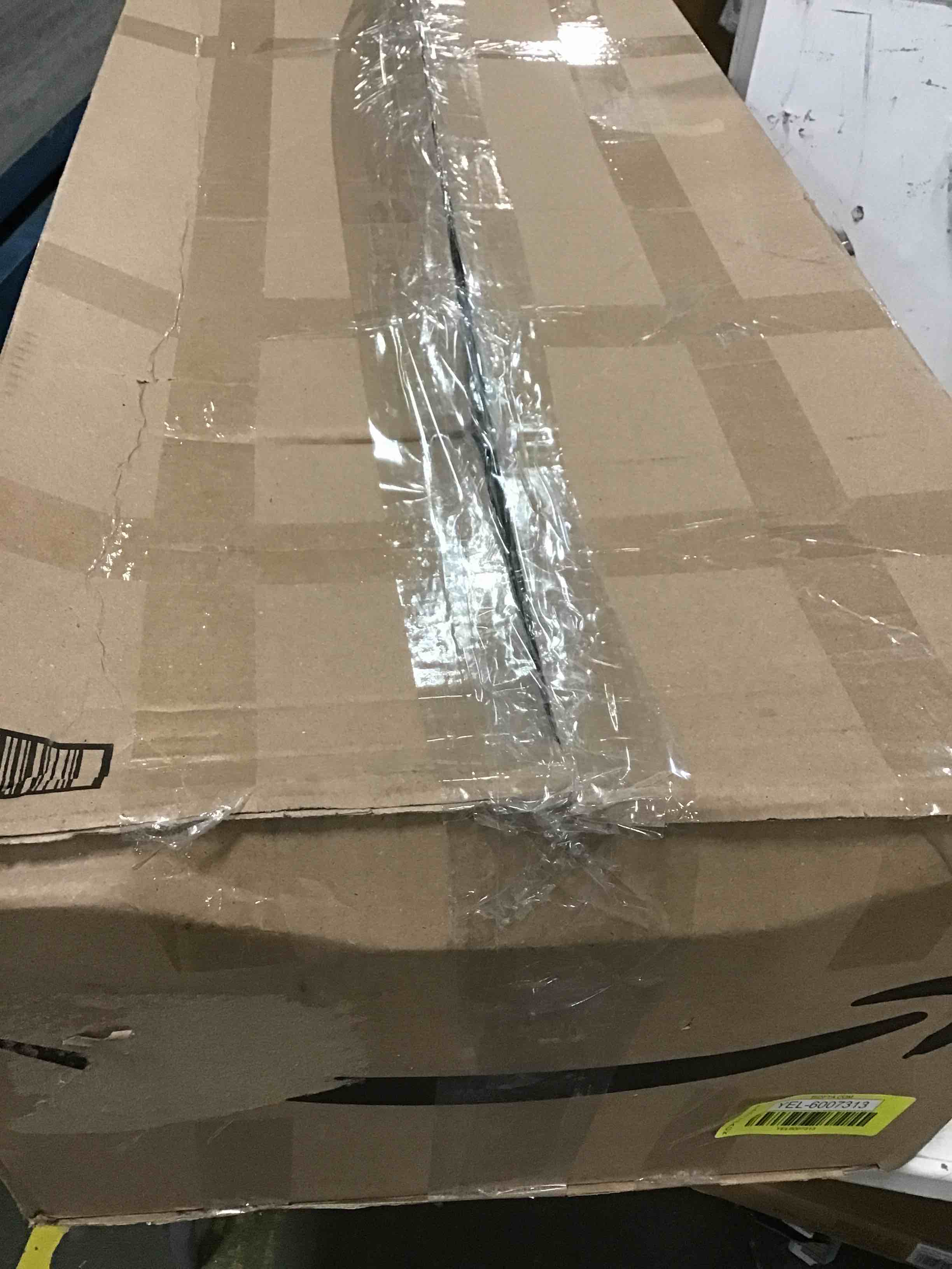 https://s3.amazonaws.com/lotting-images-prod/bidfta/YEL6007313_1708024060940.jpeg