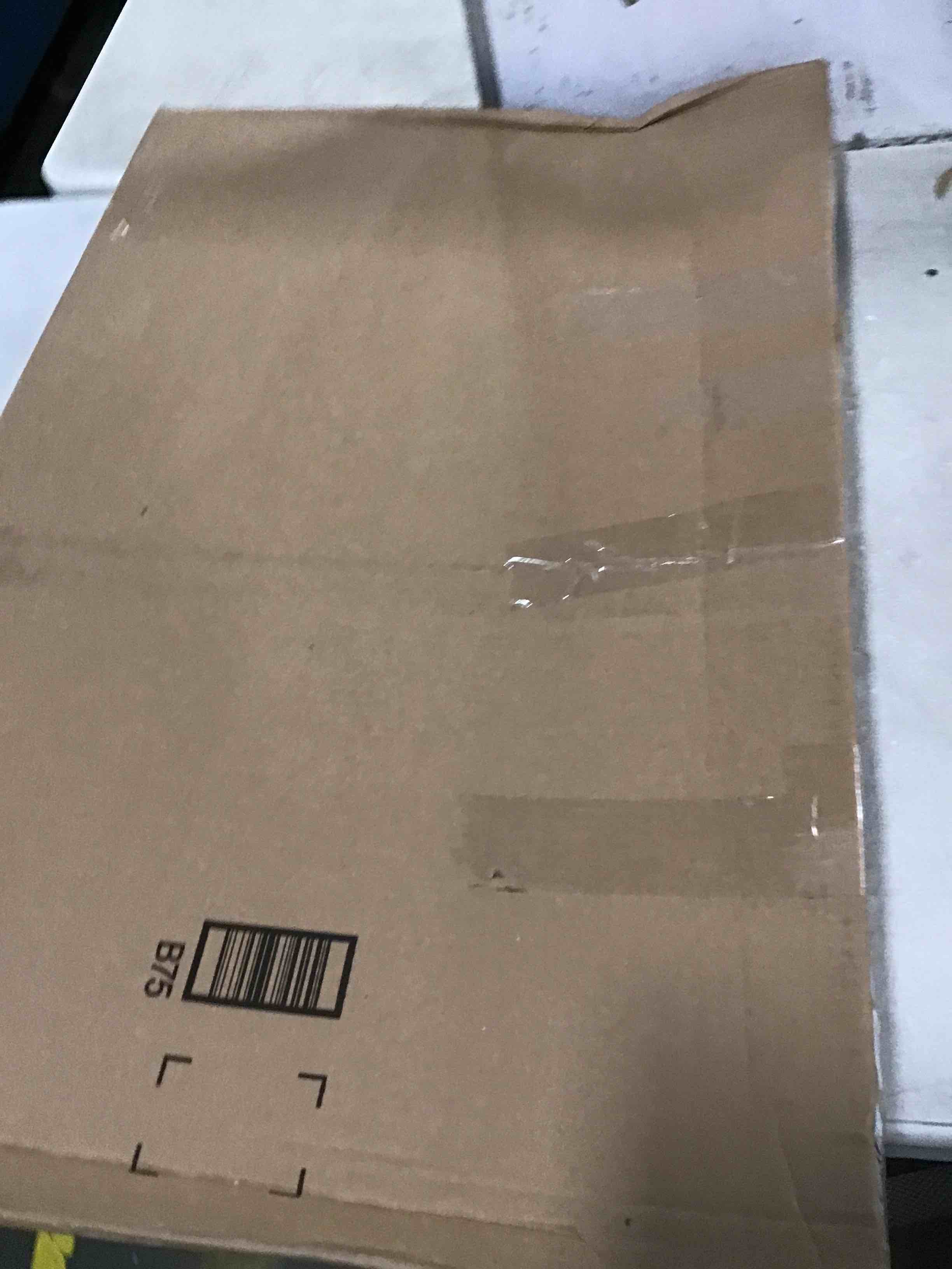 https://s3.amazonaws.com/lotting-images-prod/bidfta/YEL6007315_1708024280575.jpeg