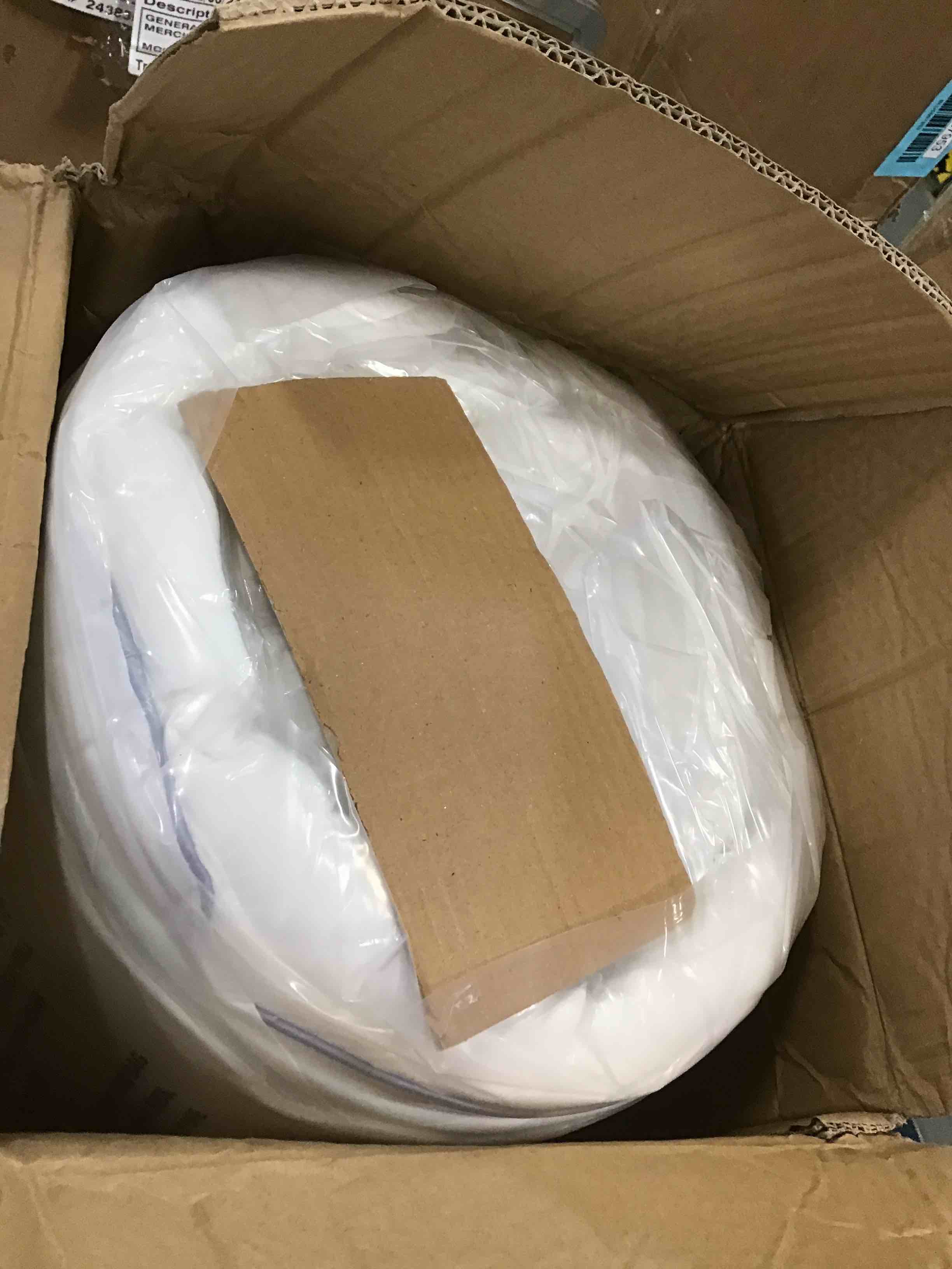 https://s3.amazonaws.com/lotting-images-prod/bidfta/YEL6007430_1708092828768.jpeg