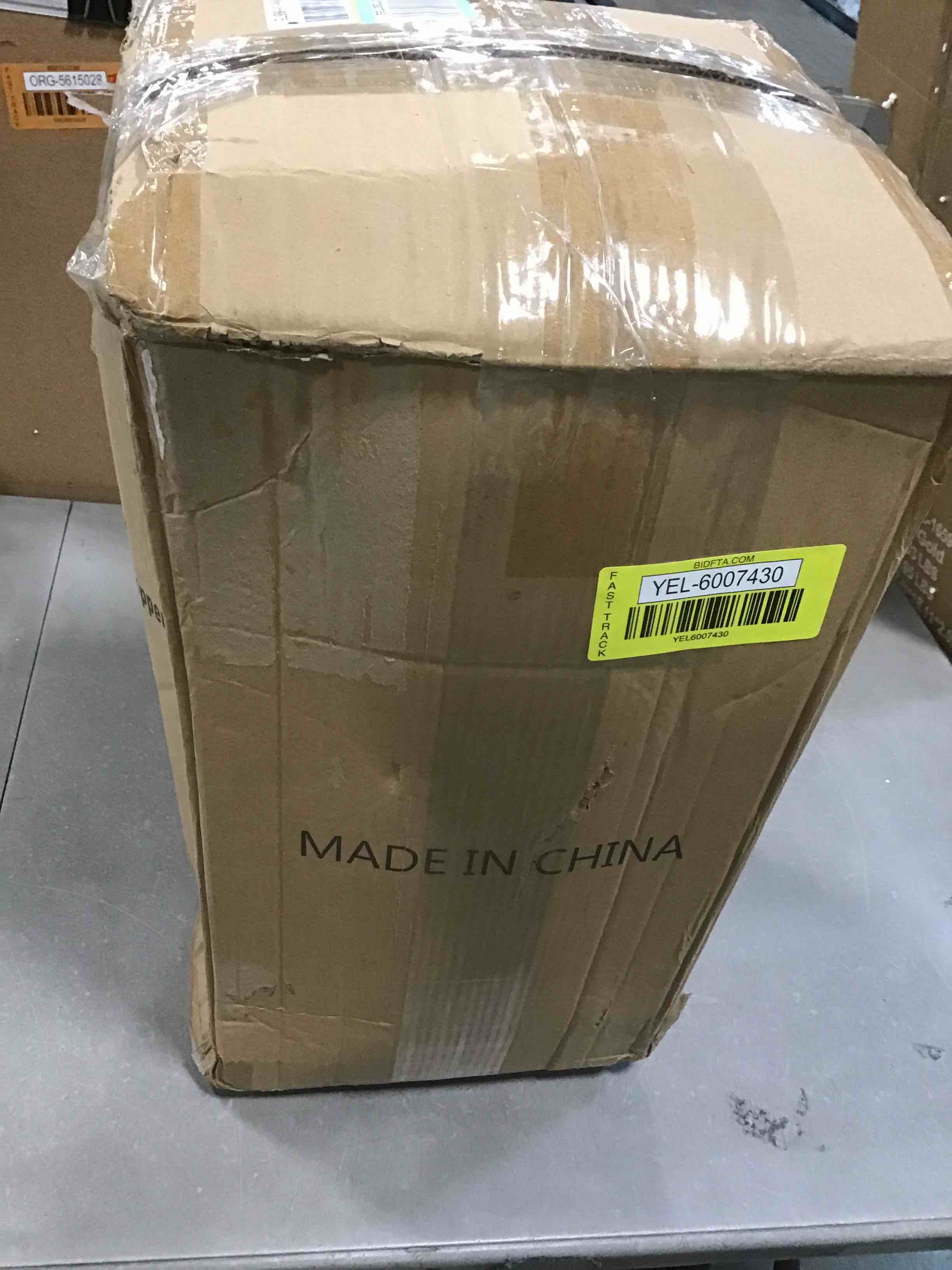 https://s3.amazonaws.com/lotting-images-prod/bidfta/YEL6007430_1708092851021.jpeg