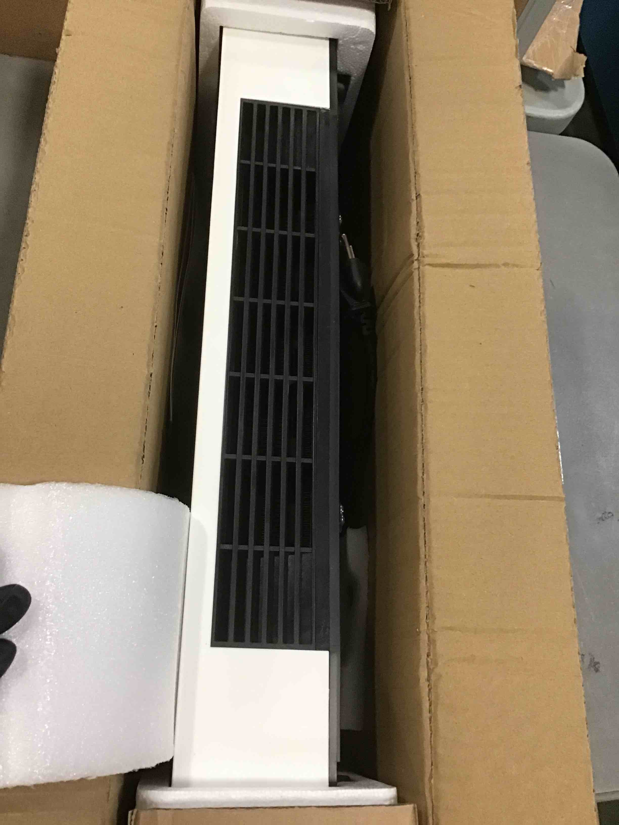 https://s3.amazonaws.com/lotting-images-prod/bidfta/YEL6007435_1708093370309.jpeg