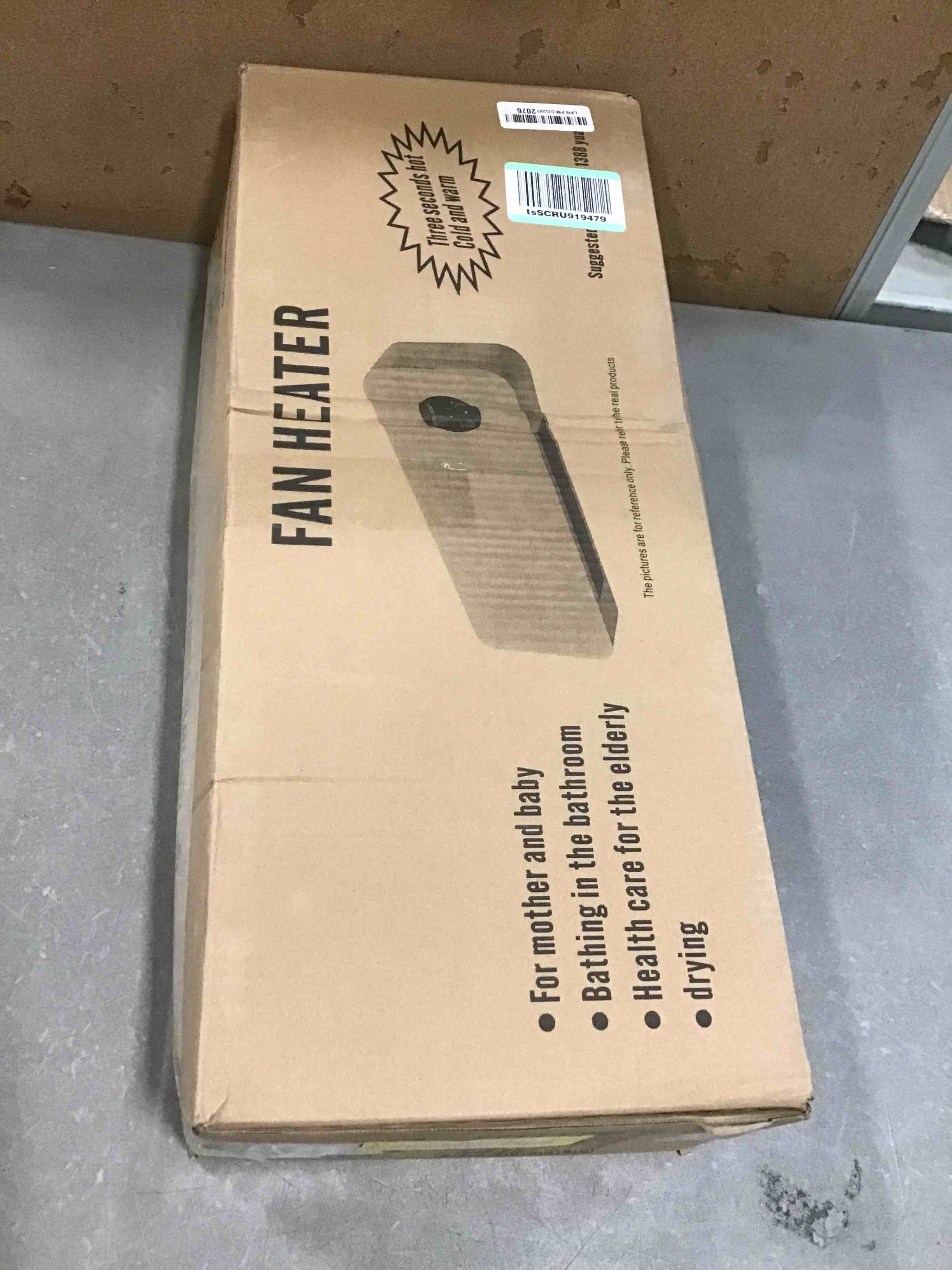 https://s3.amazonaws.com/lotting-images-prod/bidfta/YEL6007435_1708093387061.jpeg