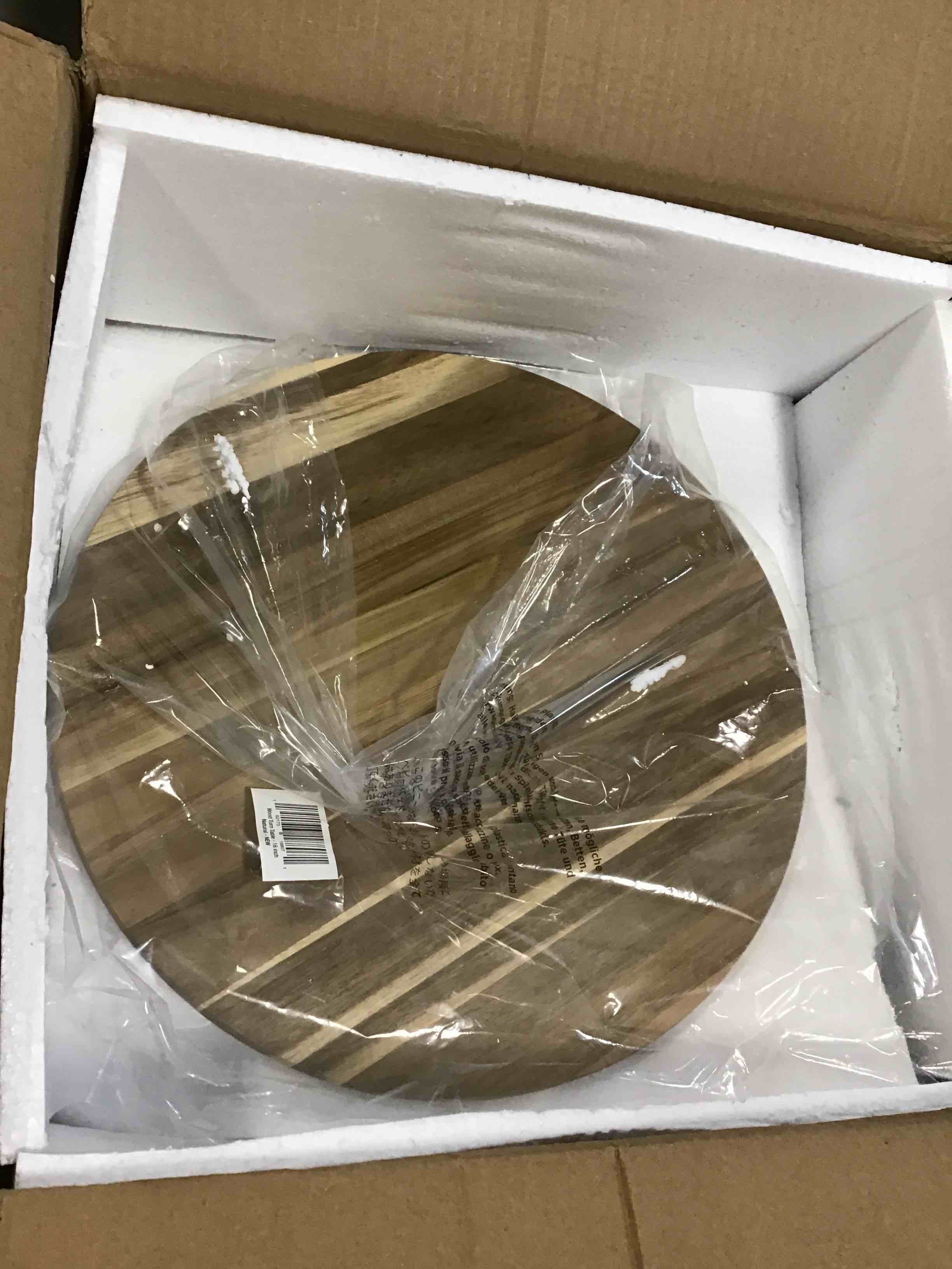 https://s3.amazonaws.com/lotting-images-prod/bidfta/YEL6007445_1708094516877.jpeg
