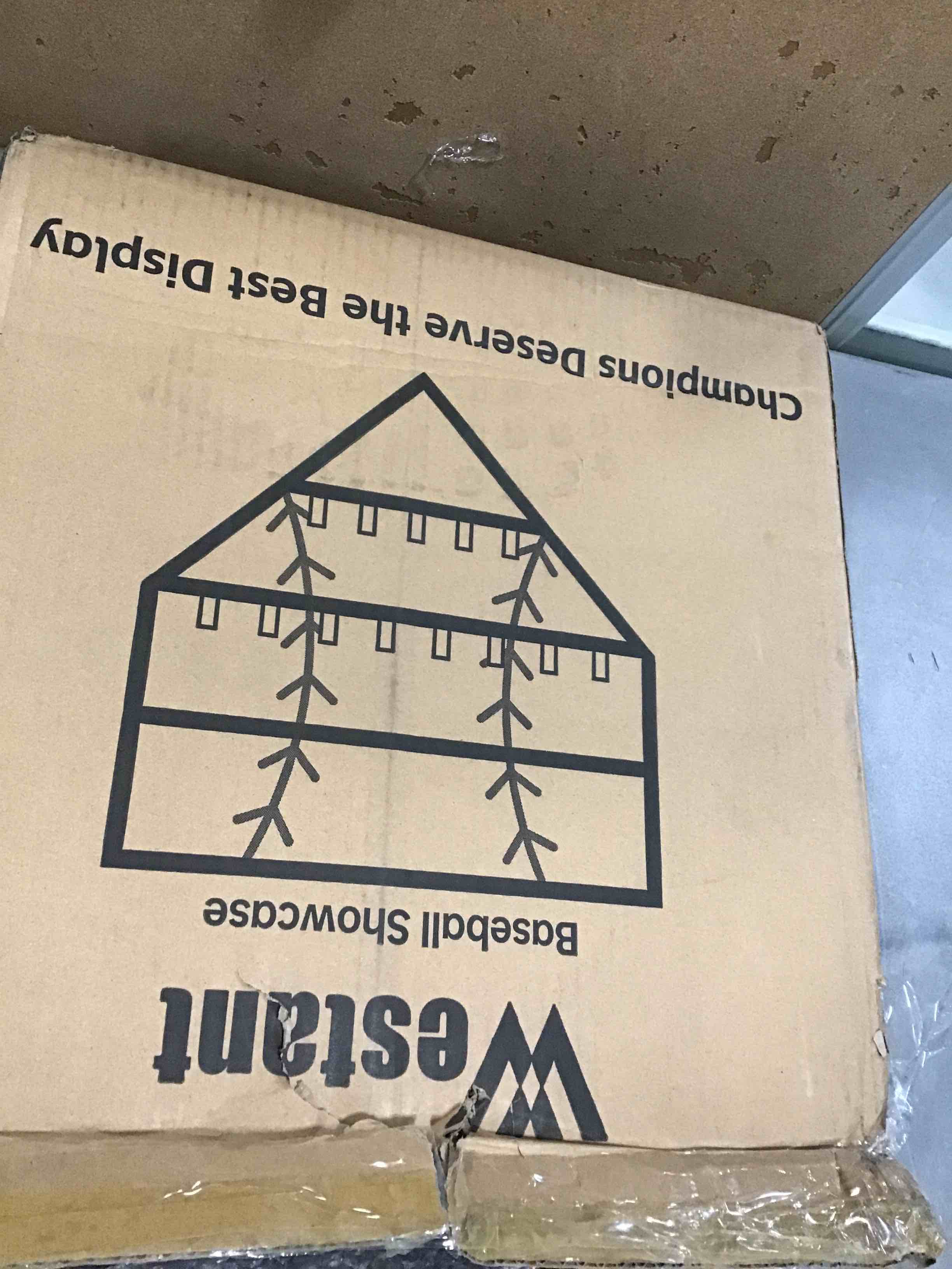 https://s3.amazonaws.com/lotting-images-prod/bidfta/YEL6007466_1708099635123.jpeg