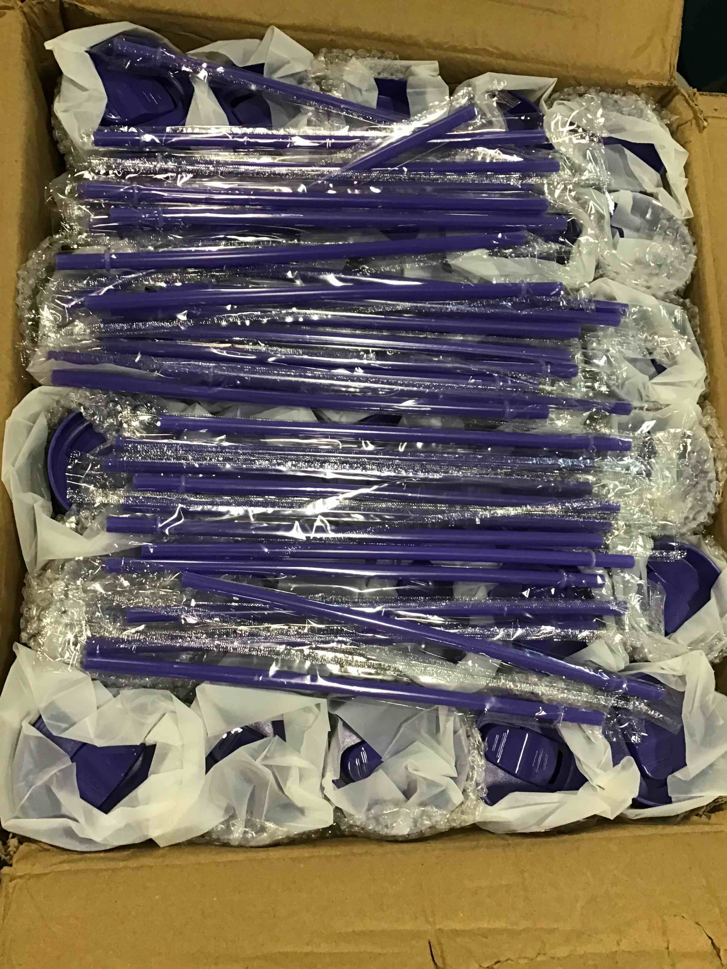https://s3.amazonaws.com/lotting-images-prod/bidfta/YEL6007519_1708111129176.jpeg