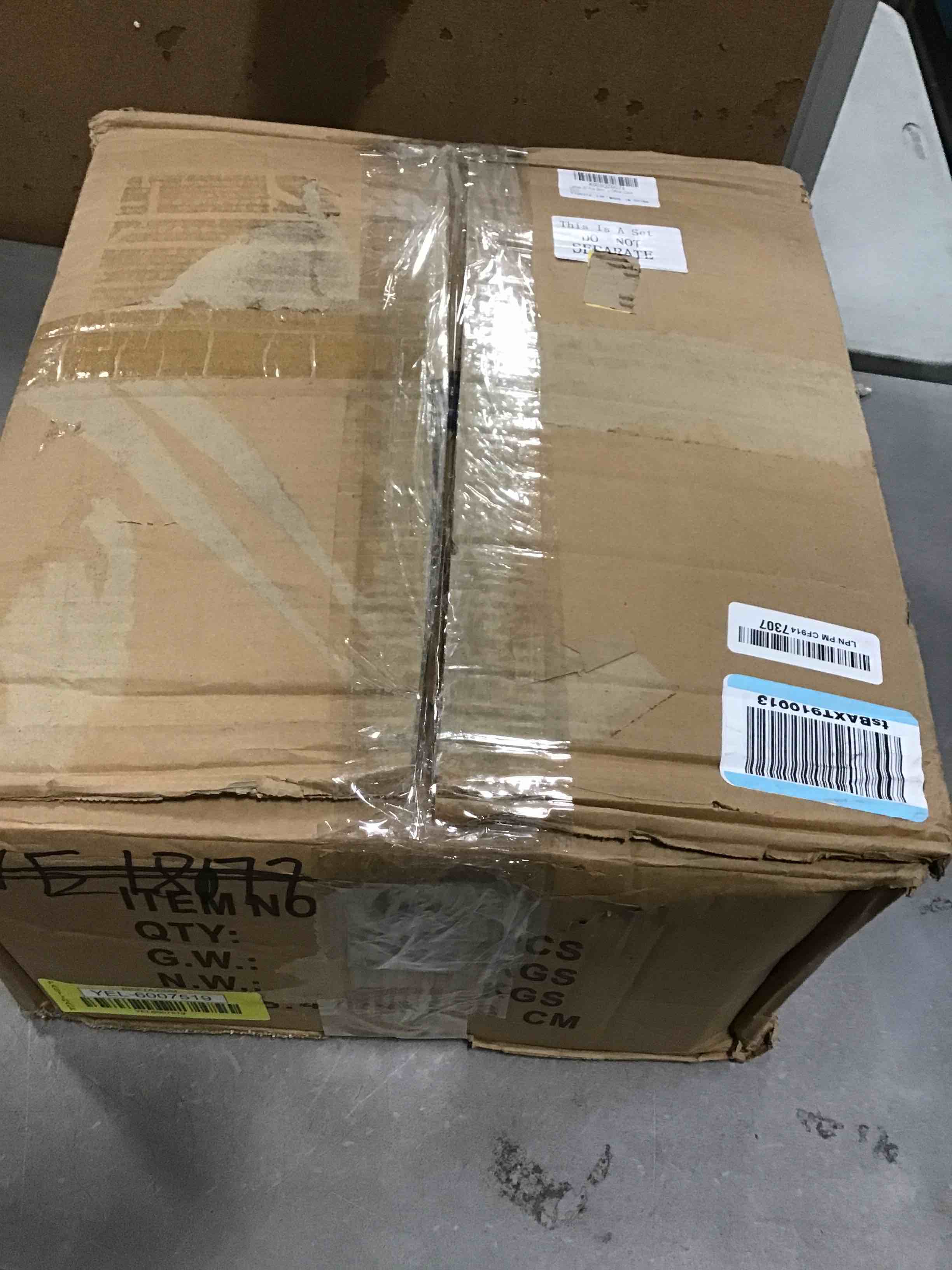 https://s3.amazonaws.com/lotting-images-prod/bidfta/YEL6007519_1708111443290.jpeg