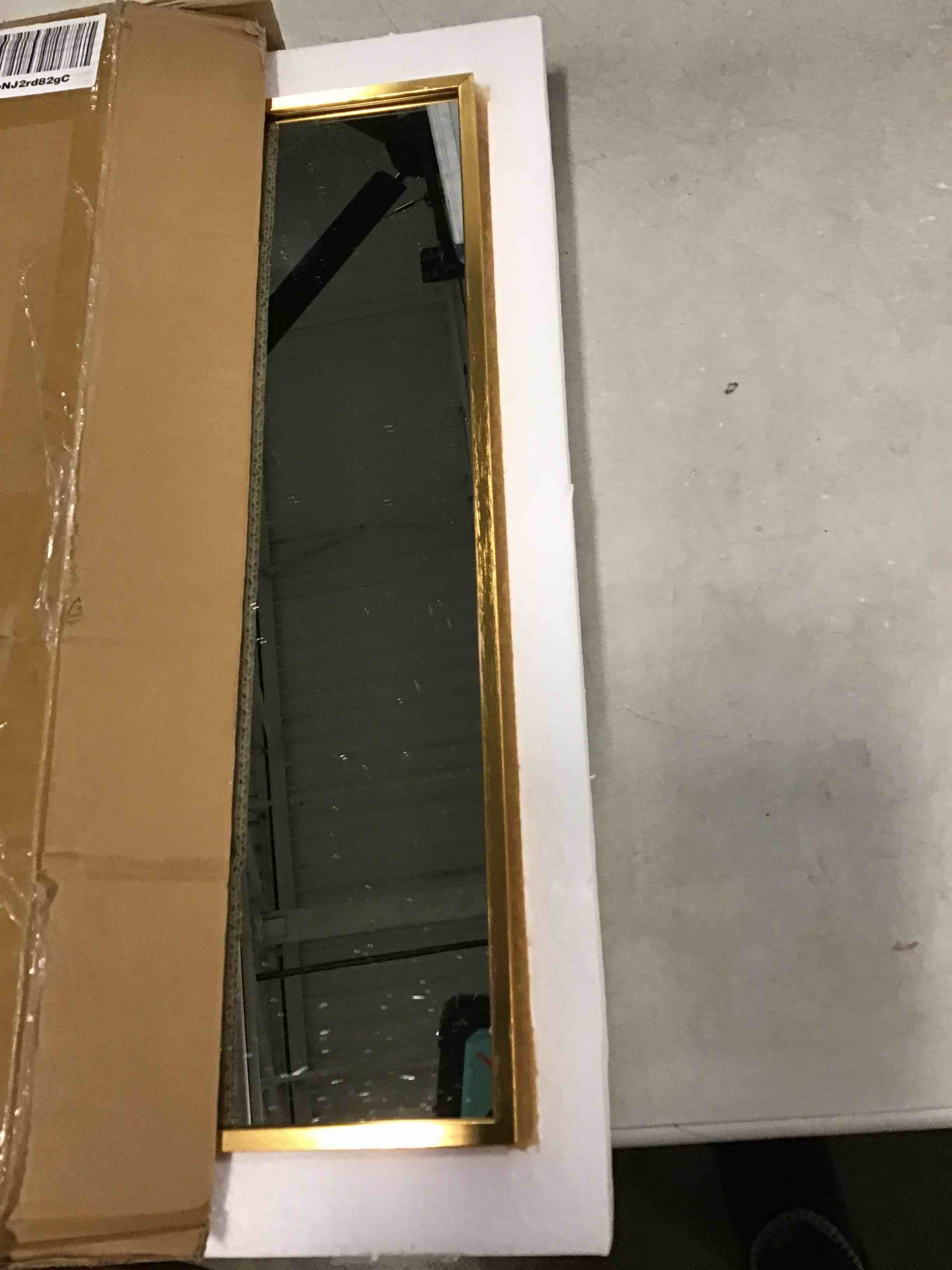 https://s3.amazonaws.com/lotting-images-prod/bidfta/YEL6007624_1708183467314.jpeg