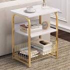 side table zy2270