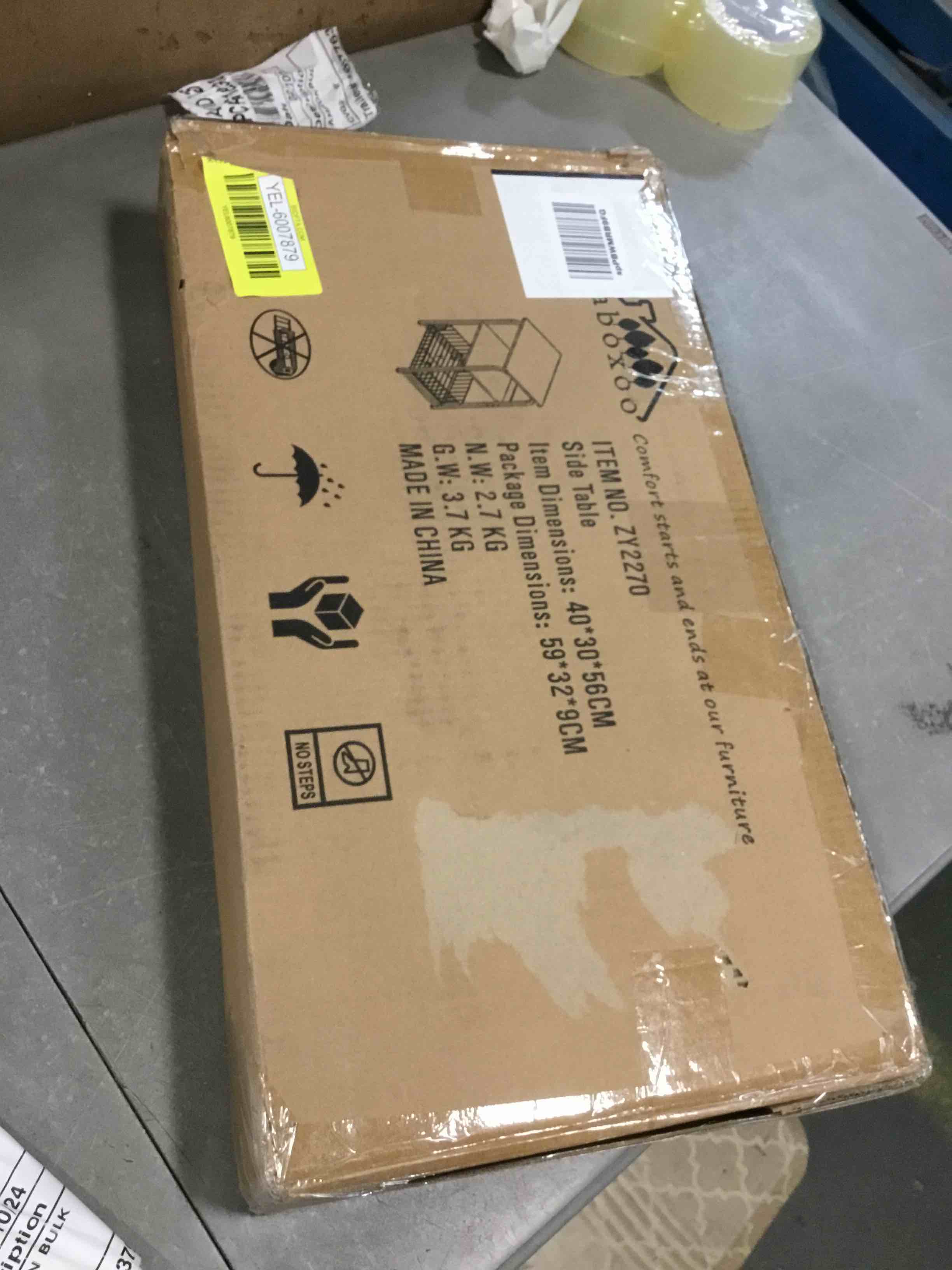 https://s3.amazonaws.com/lotting-images-prod/bidfta/YEL6007879_1708275843945.jpeg