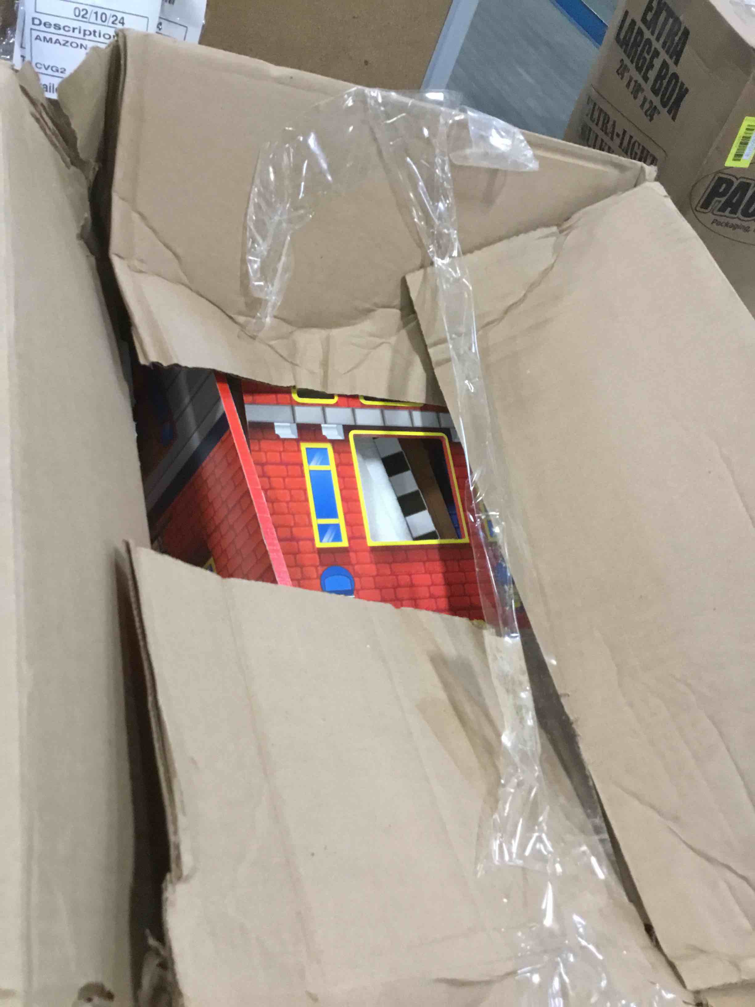 https://s3.amazonaws.com/lotting-images-prod/bidfta/YEL6007900_1708279917136.jpeg