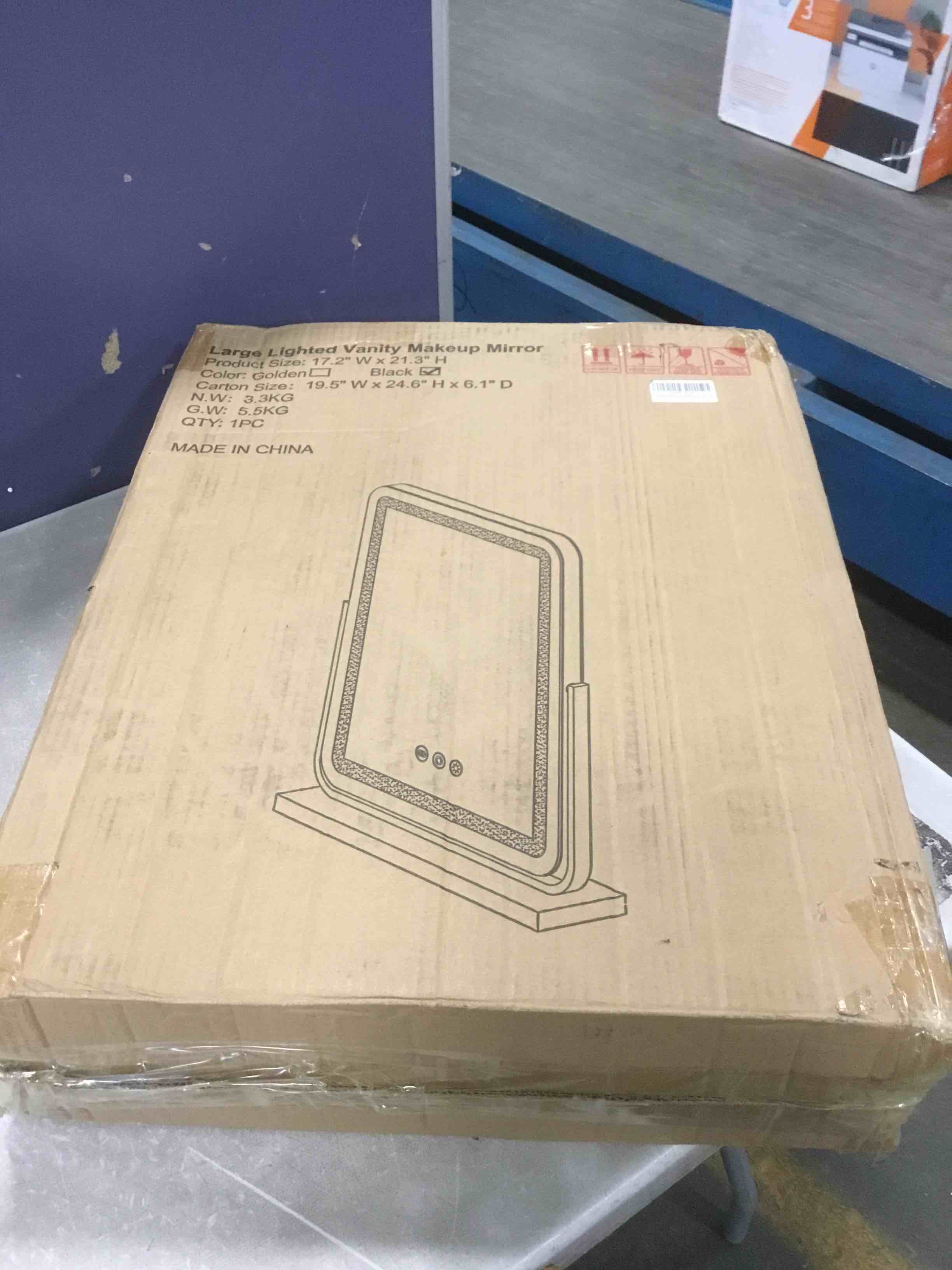 https://s3.amazonaws.com/lotting-images-prod/bidfta/YEL6008024_1707923932482.jpeg