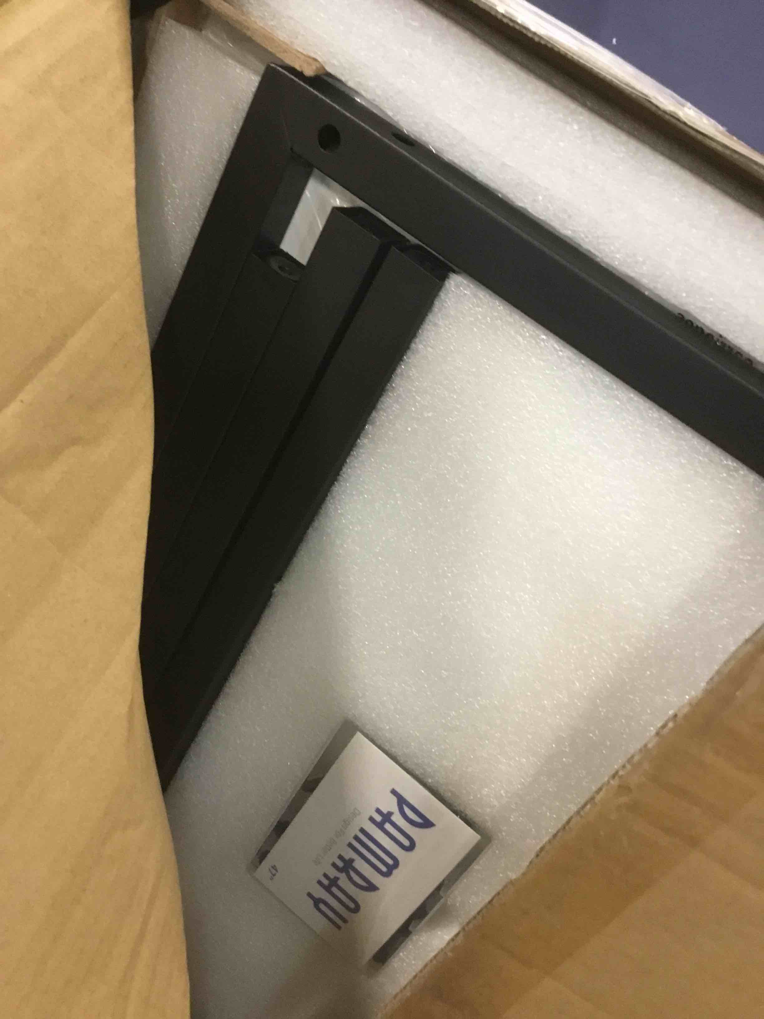 https://s3.amazonaws.com/lotting-images-prod/bidfta/YEL6008130_1707939290908.jpeg