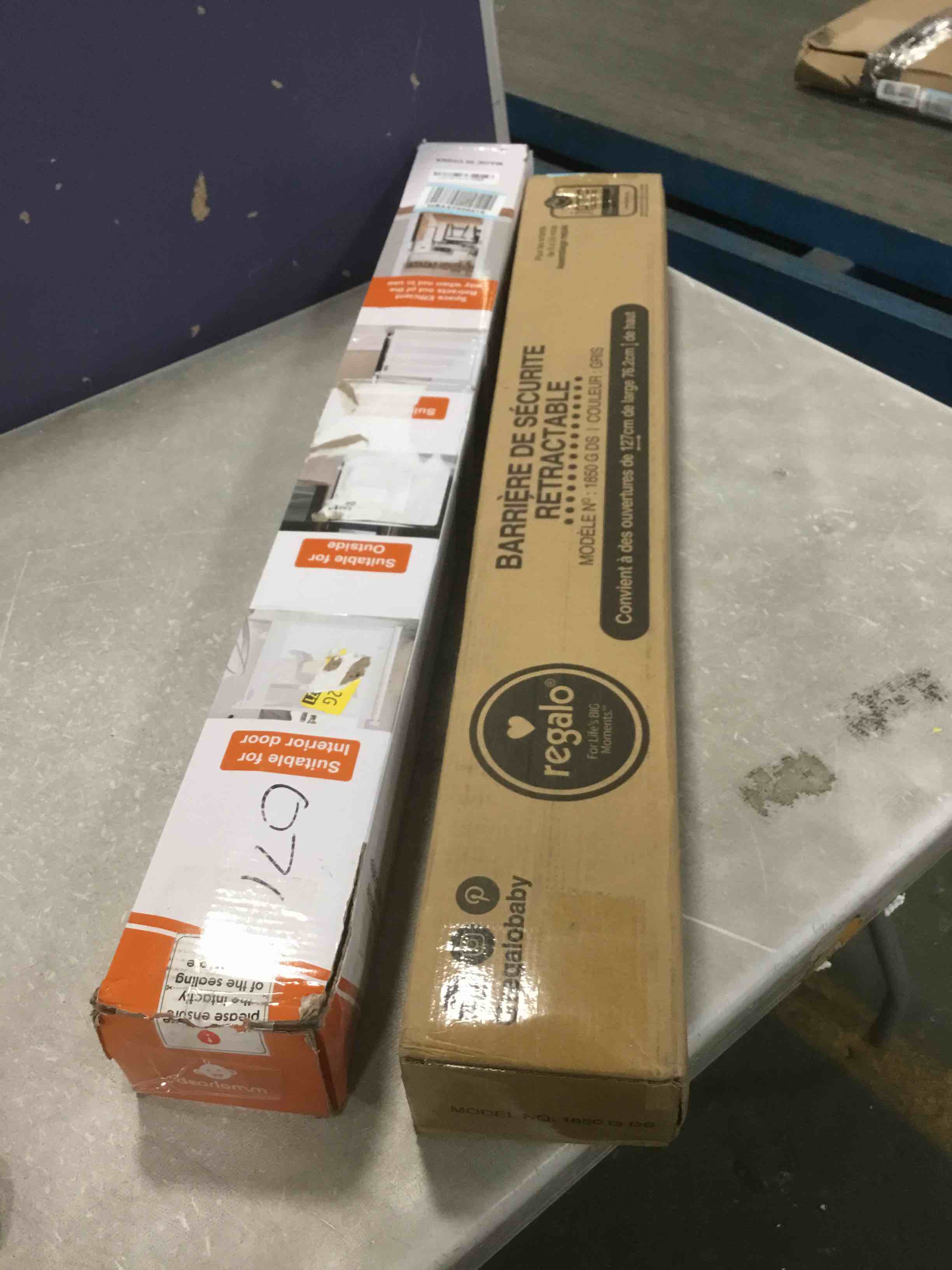 https://s3.amazonaws.com/lotting-images-prod/bidfta/YEL6008136_1707940693364.jpeg