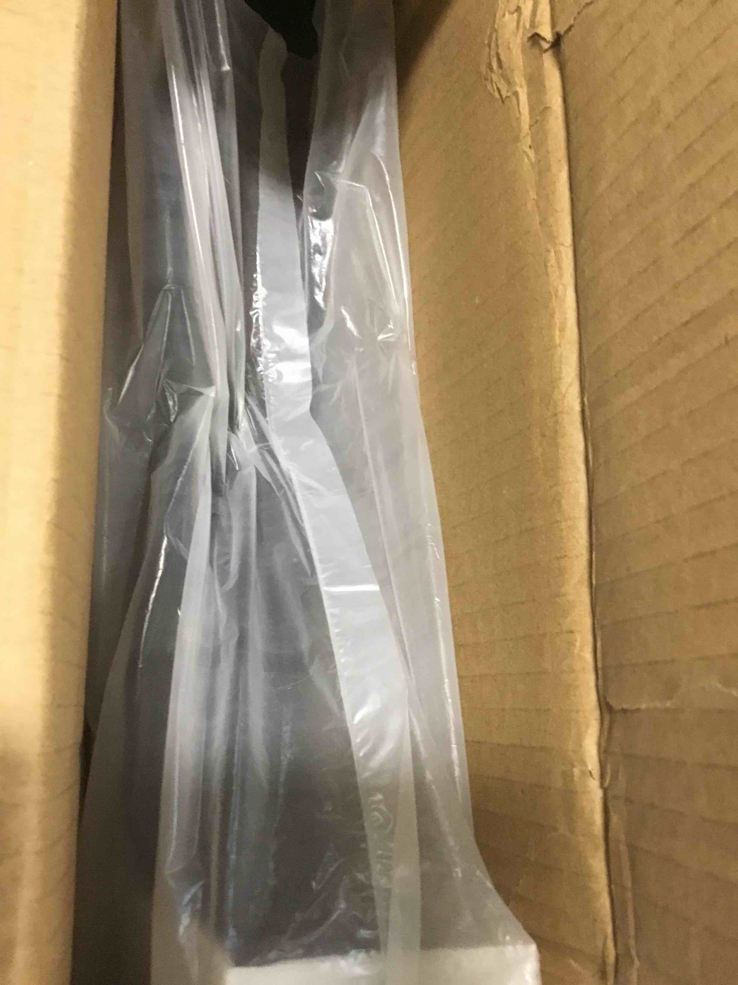 https://s3.amazonaws.com/lotting-images-prod/bidfta/YEL6008207_1708005278885.jpeg