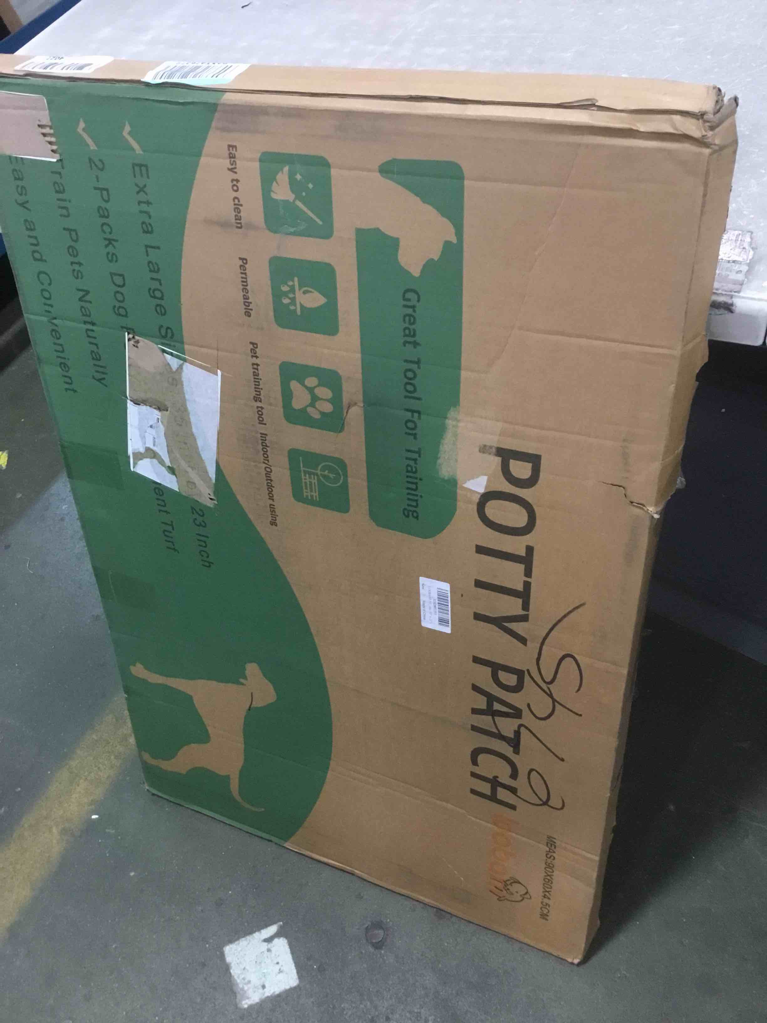 https://s3.amazonaws.com/lotting-images-prod/bidfta/YEL6008221_1708007721151.jpeg