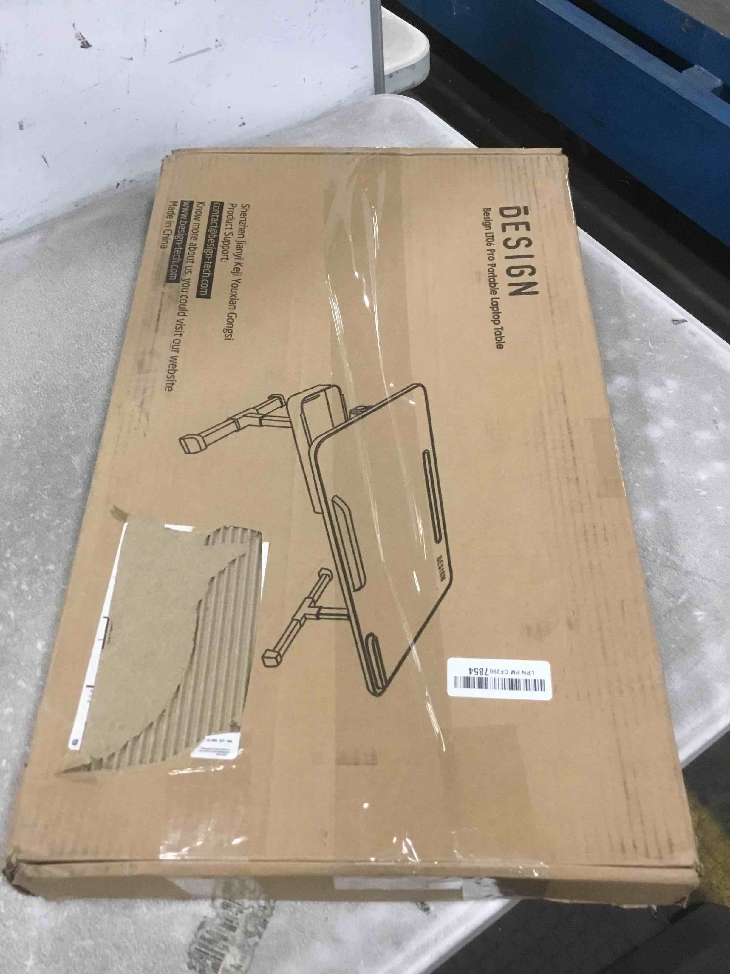 https://s3.amazonaws.com/lotting-images-prod/bidfta/YEL6008385_1708086363949.jpeg