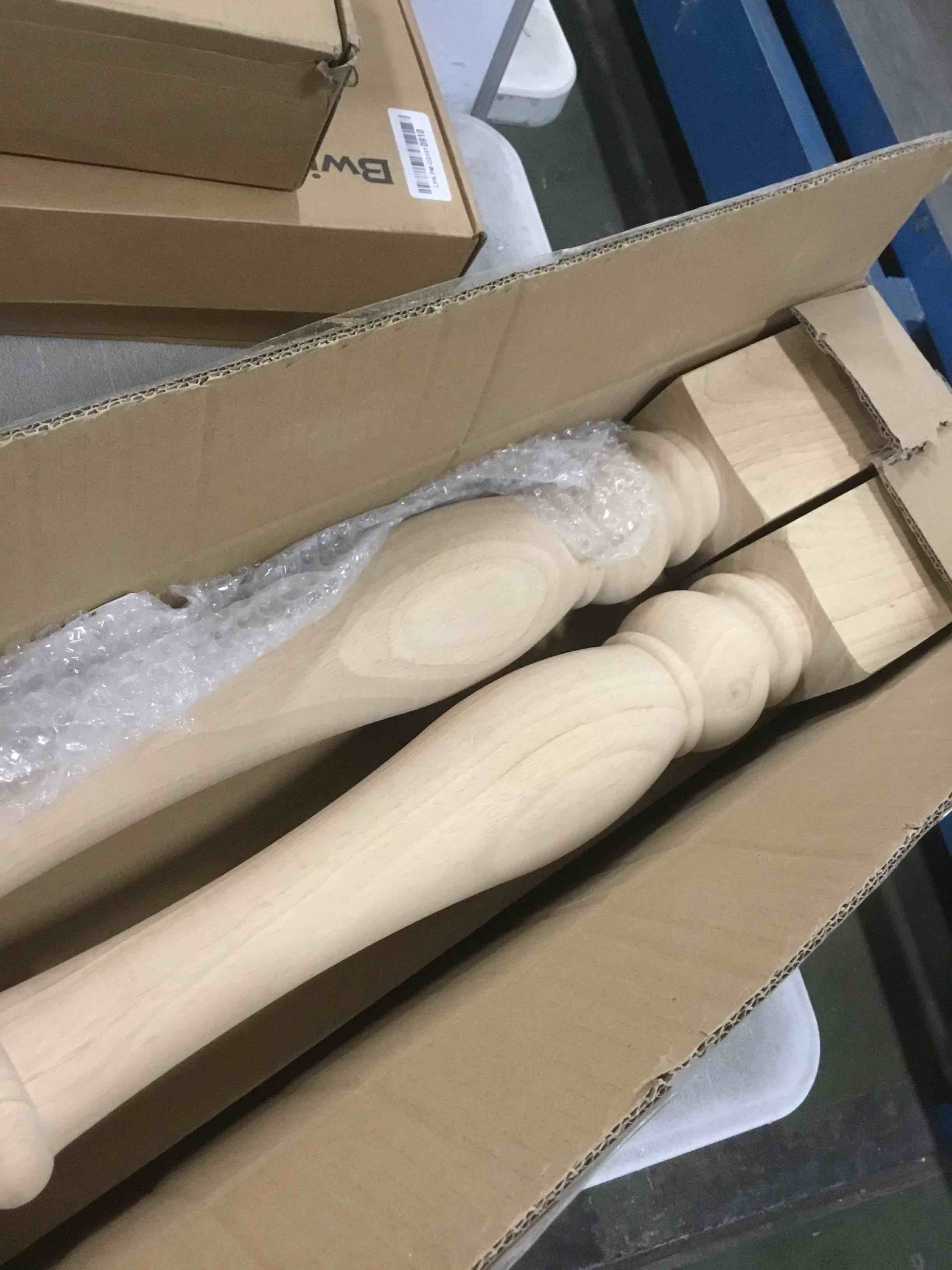 https://s3.amazonaws.com/lotting-images-prod/bidfta/YEL6008403_1708088694601.jpeg