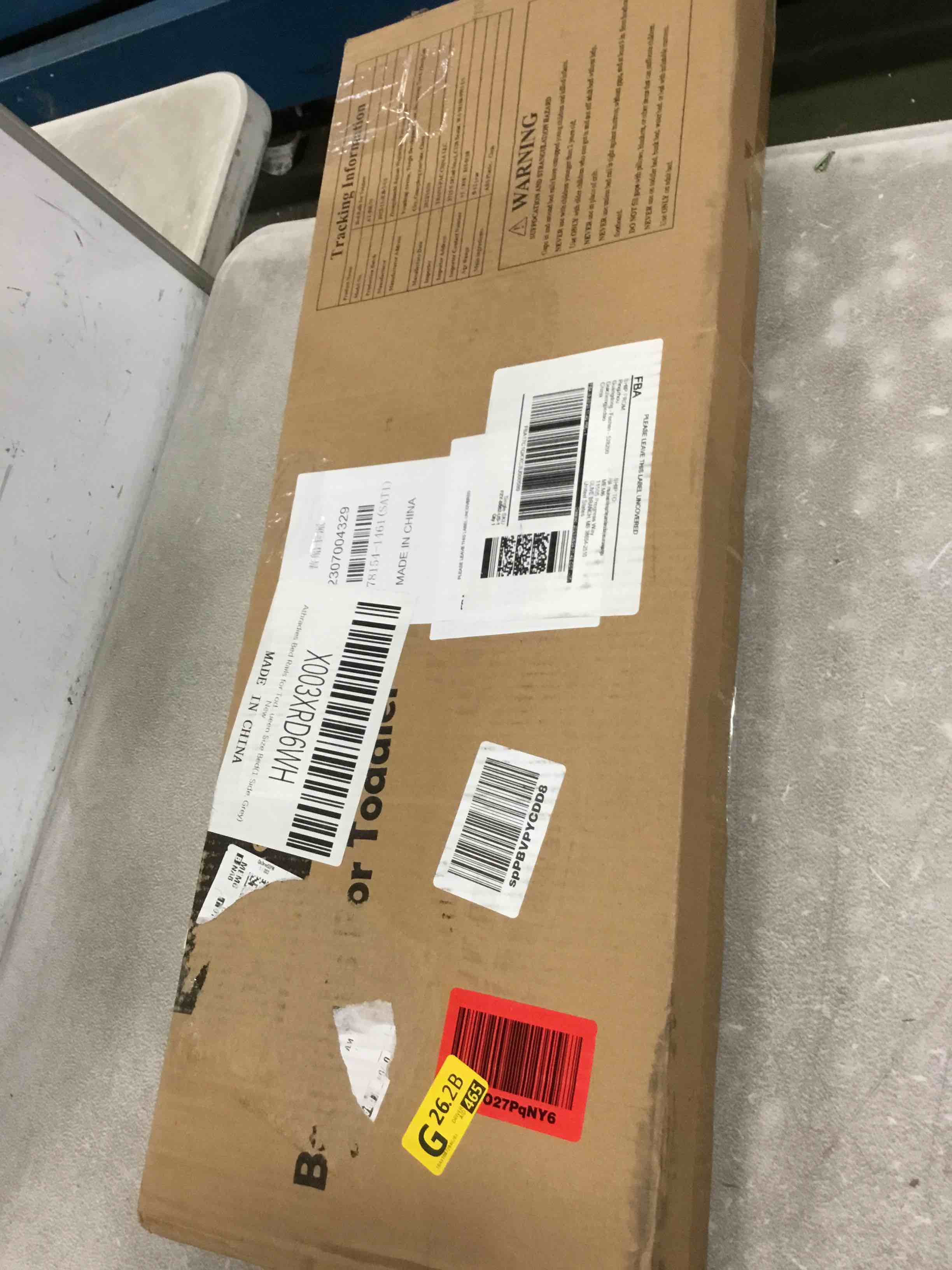 https://s3.amazonaws.com/lotting-images-prod/bidfta/YEL6008542_1708113121549.jpeg