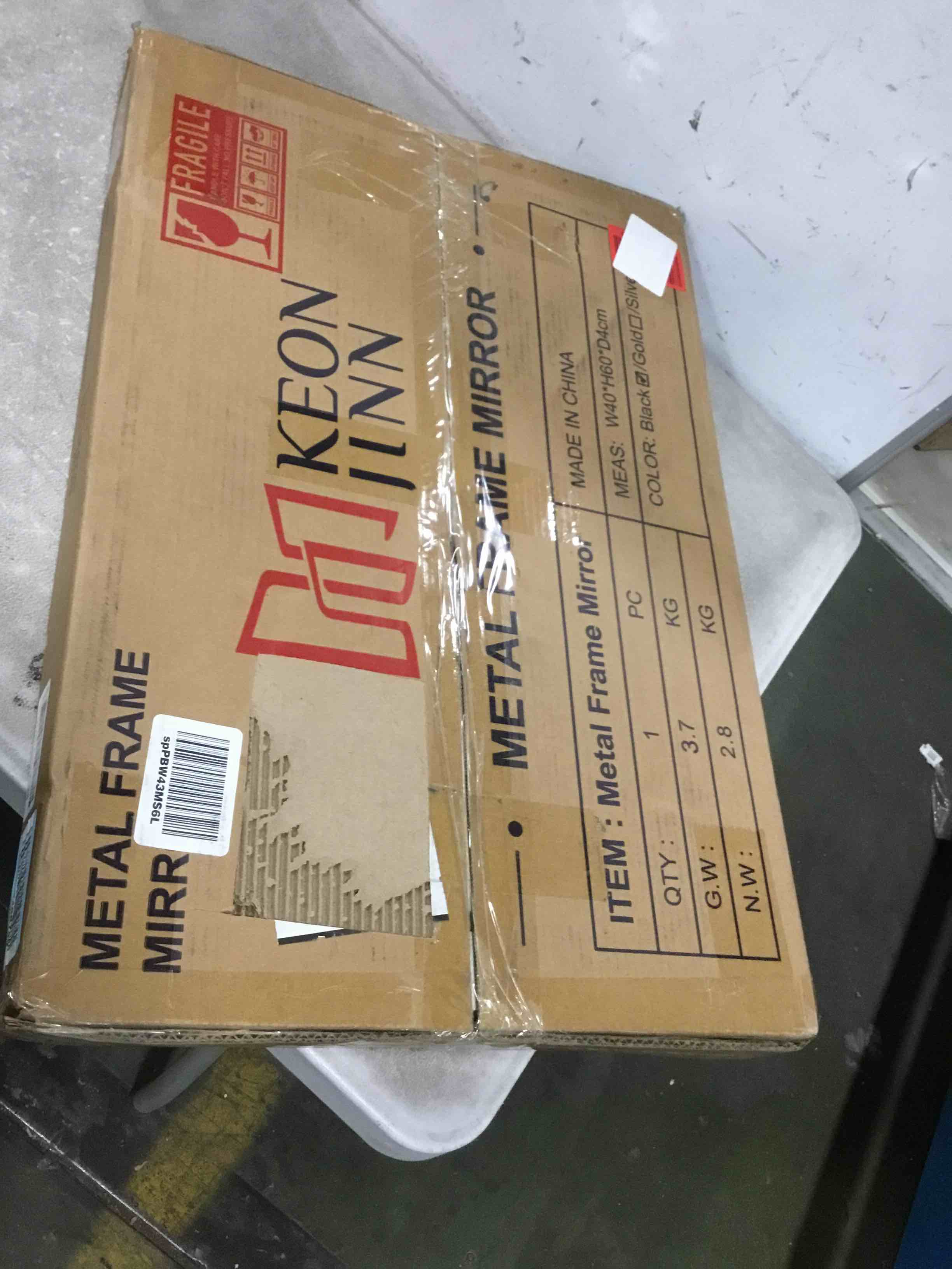 https://s3.amazonaws.com/lotting-images-prod/bidfta/YEL6008562_1708116101693.jpeg