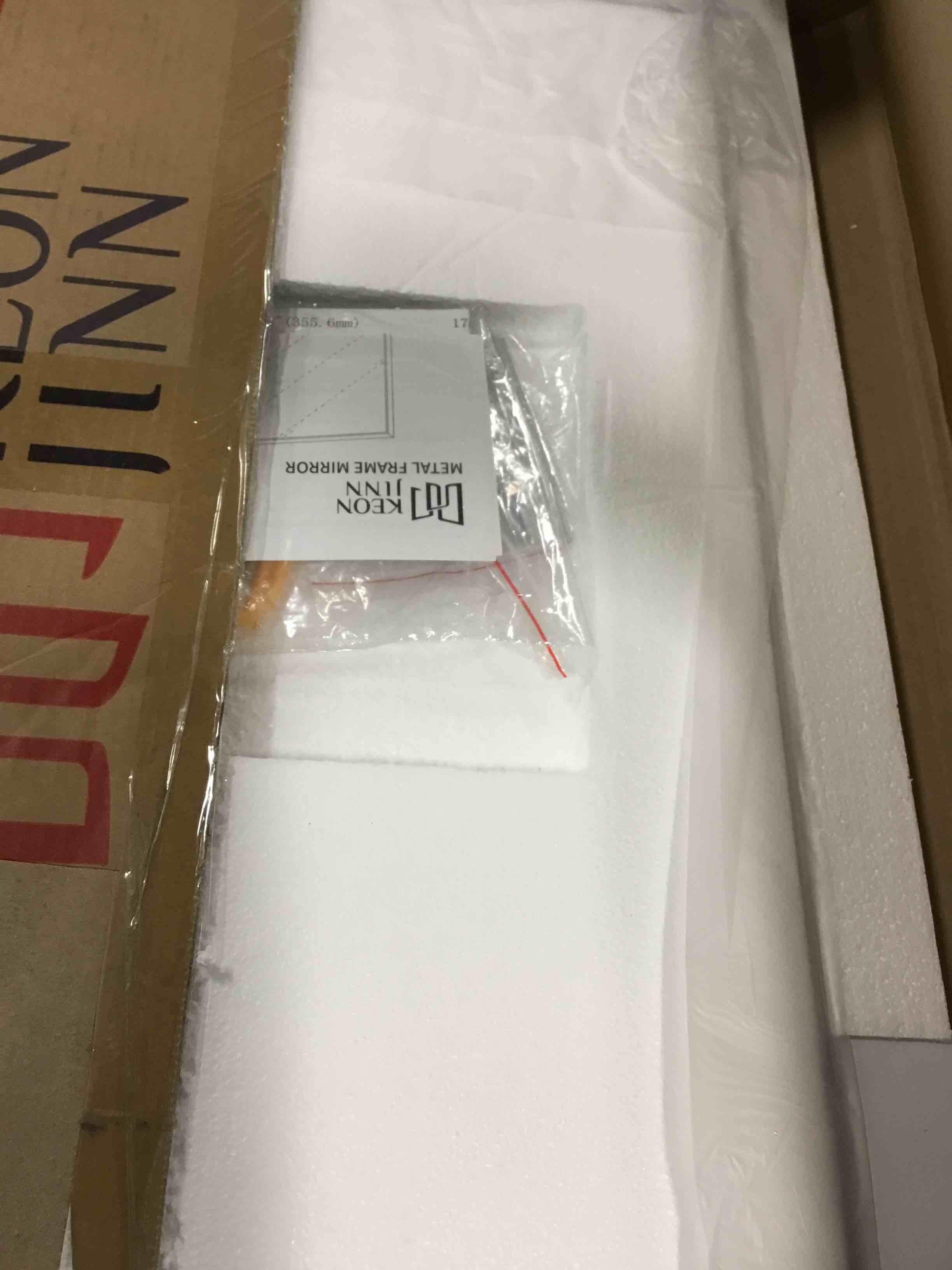 https://s3.amazonaws.com/lotting-images-prod/bidfta/YEL6008562_1708116149122.jpeg