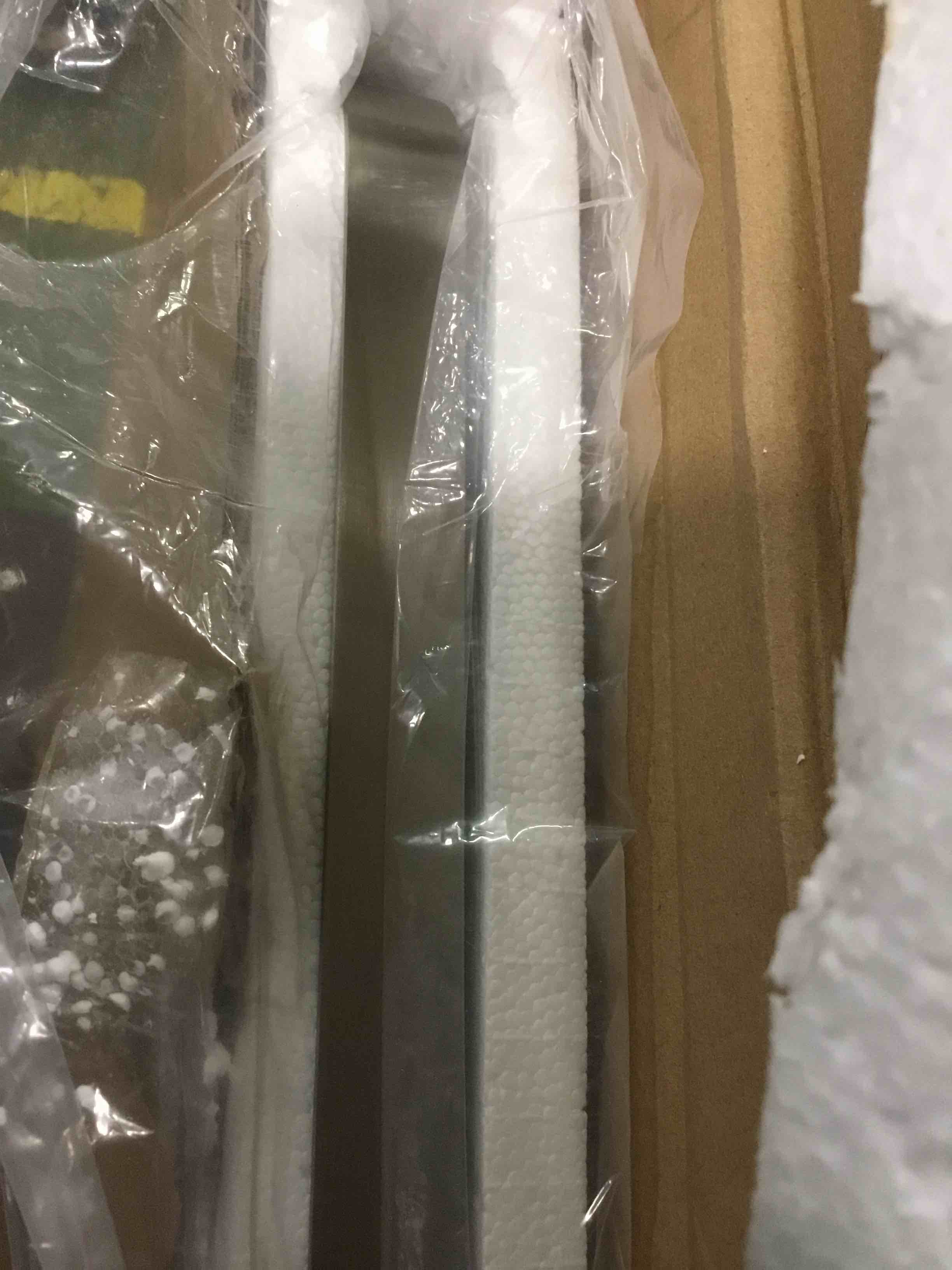 https://s3.amazonaws.com/lotting-images-prod/bidfta/YEL6008628_1708178451900.jpeg