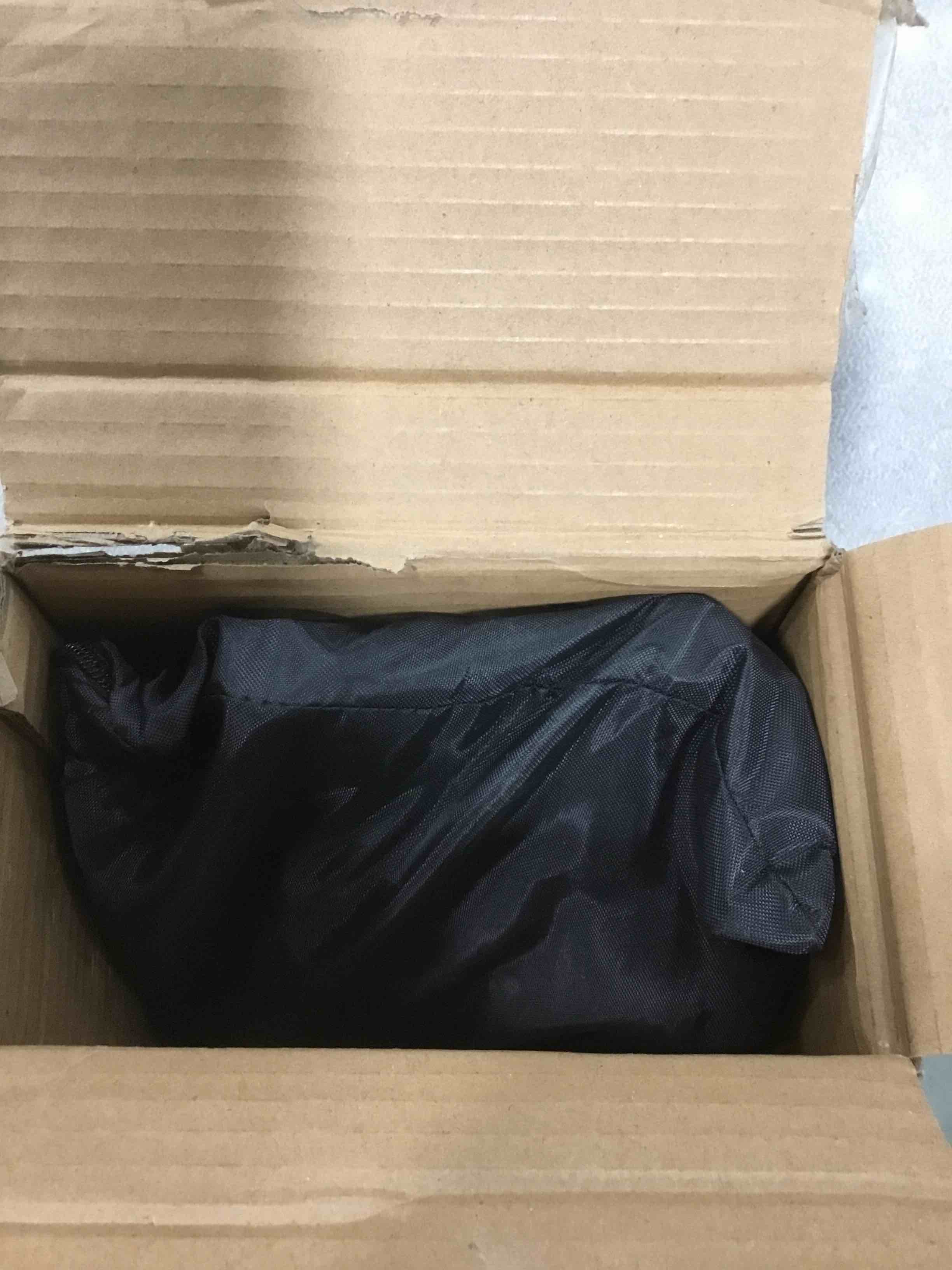 https://s3.amazonaws.com/lotting-images-prod/bidfta/YEL6008644_1708179997742.jpeg