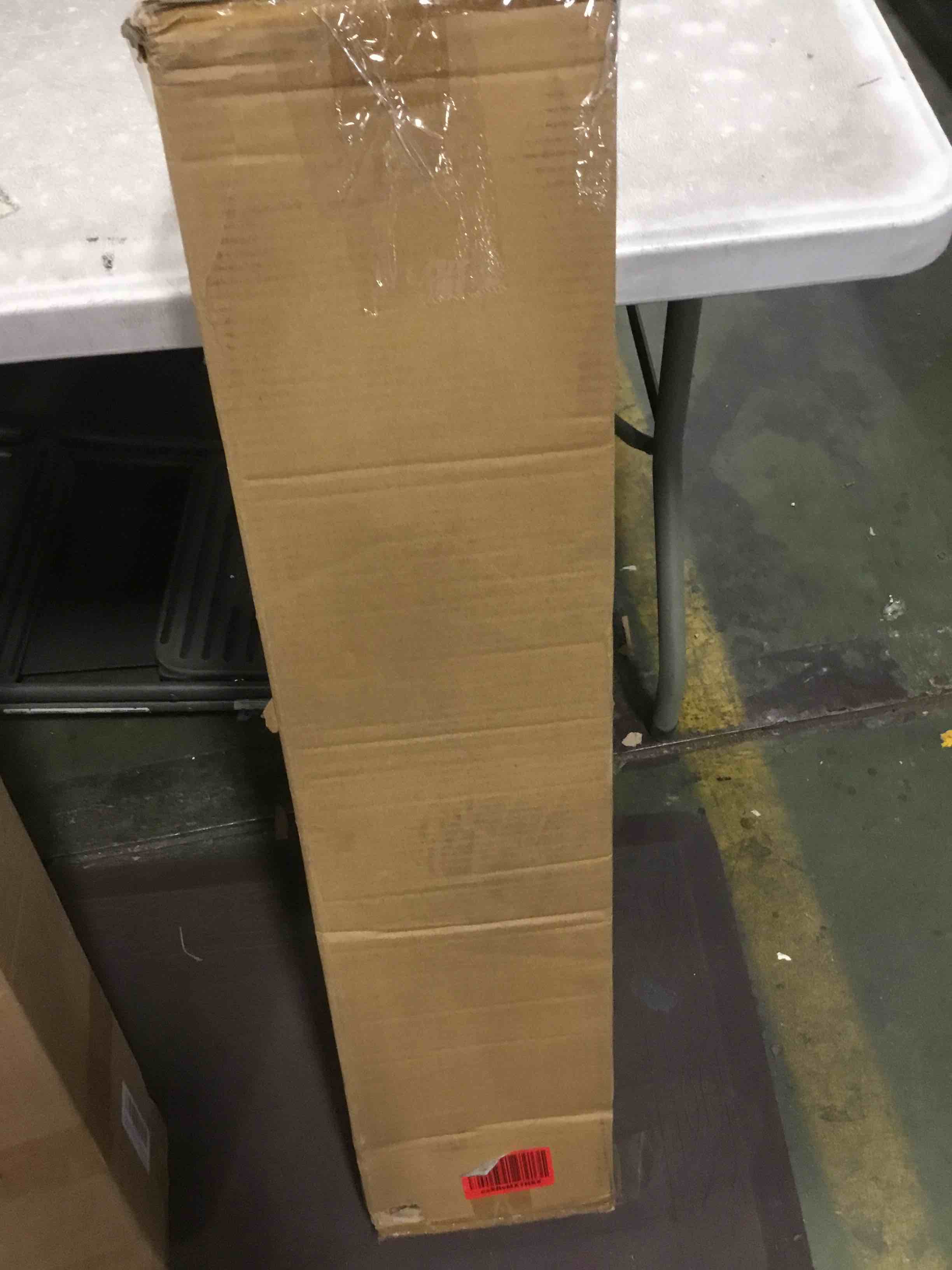 https://s3.amazonaws.com/lotting-images-prod/bidfta/YEL6008644_1708180090905.jpeg