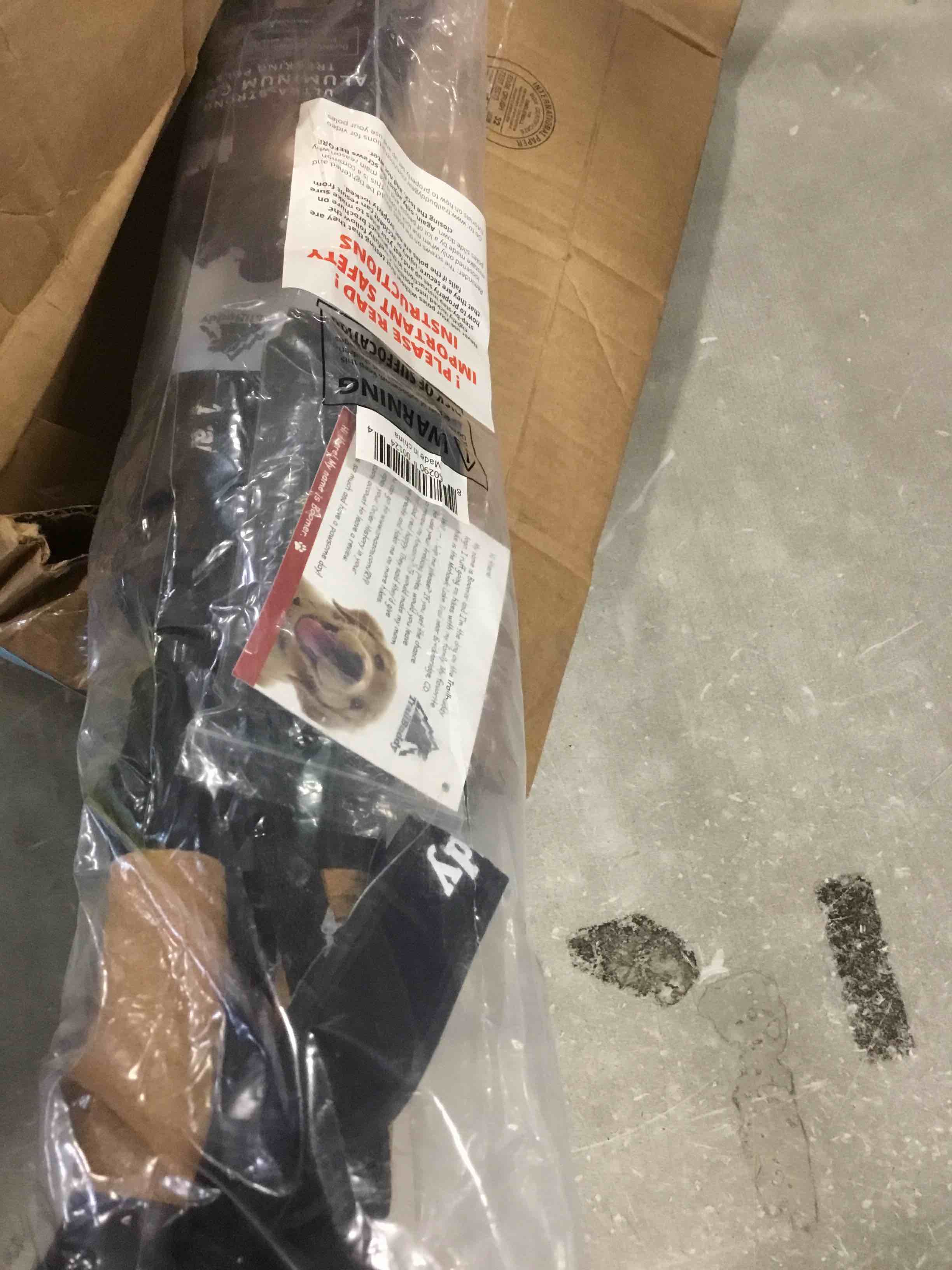 https://s3.amazonaws.com/lotting-images-prod/bidfta/YEL6009035_1708368385776.jpeg