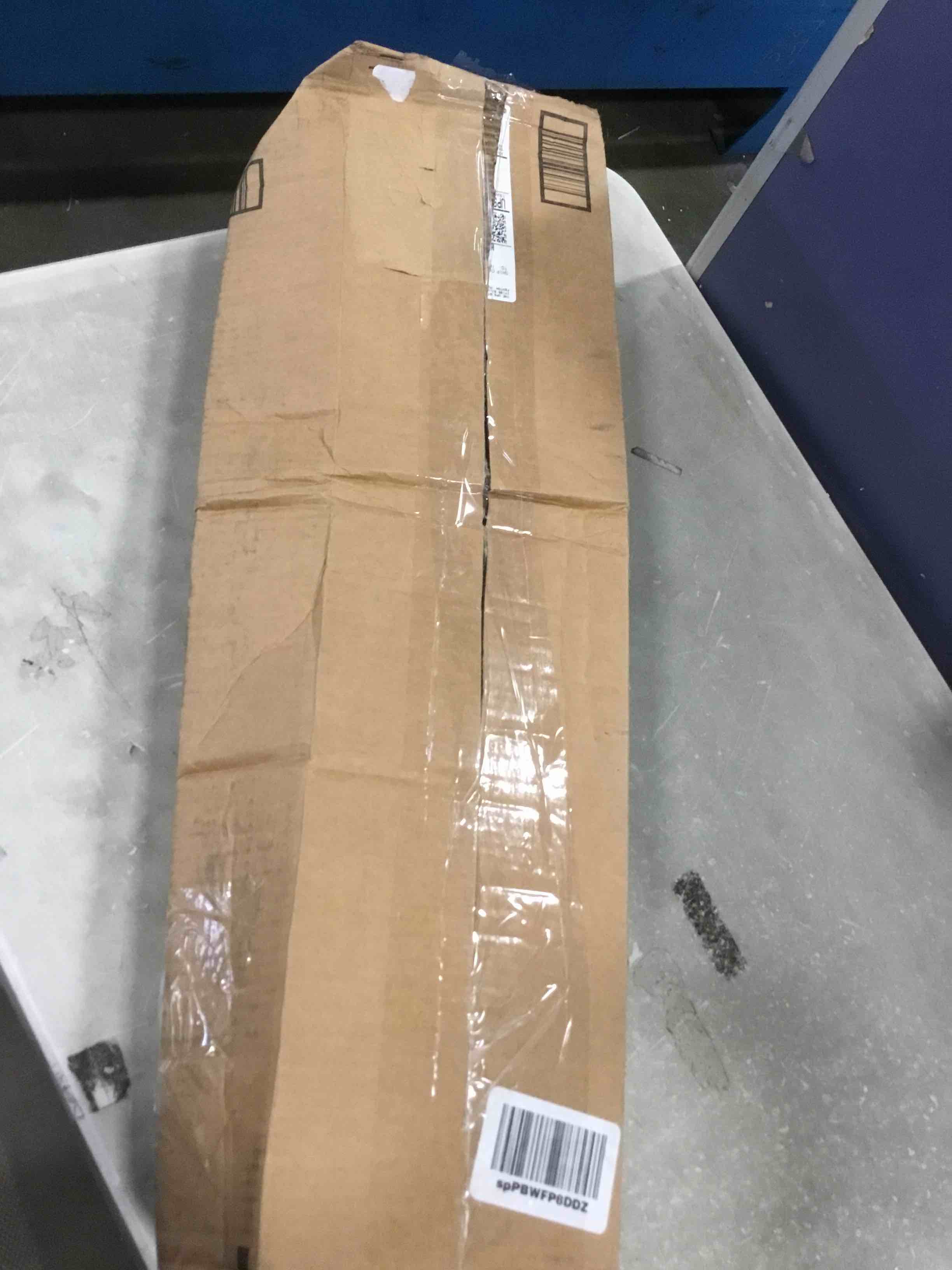https://s3.amazonaws.com/lotting-images-prod/bidfta/YEL6009035_1708368425926.jpeg