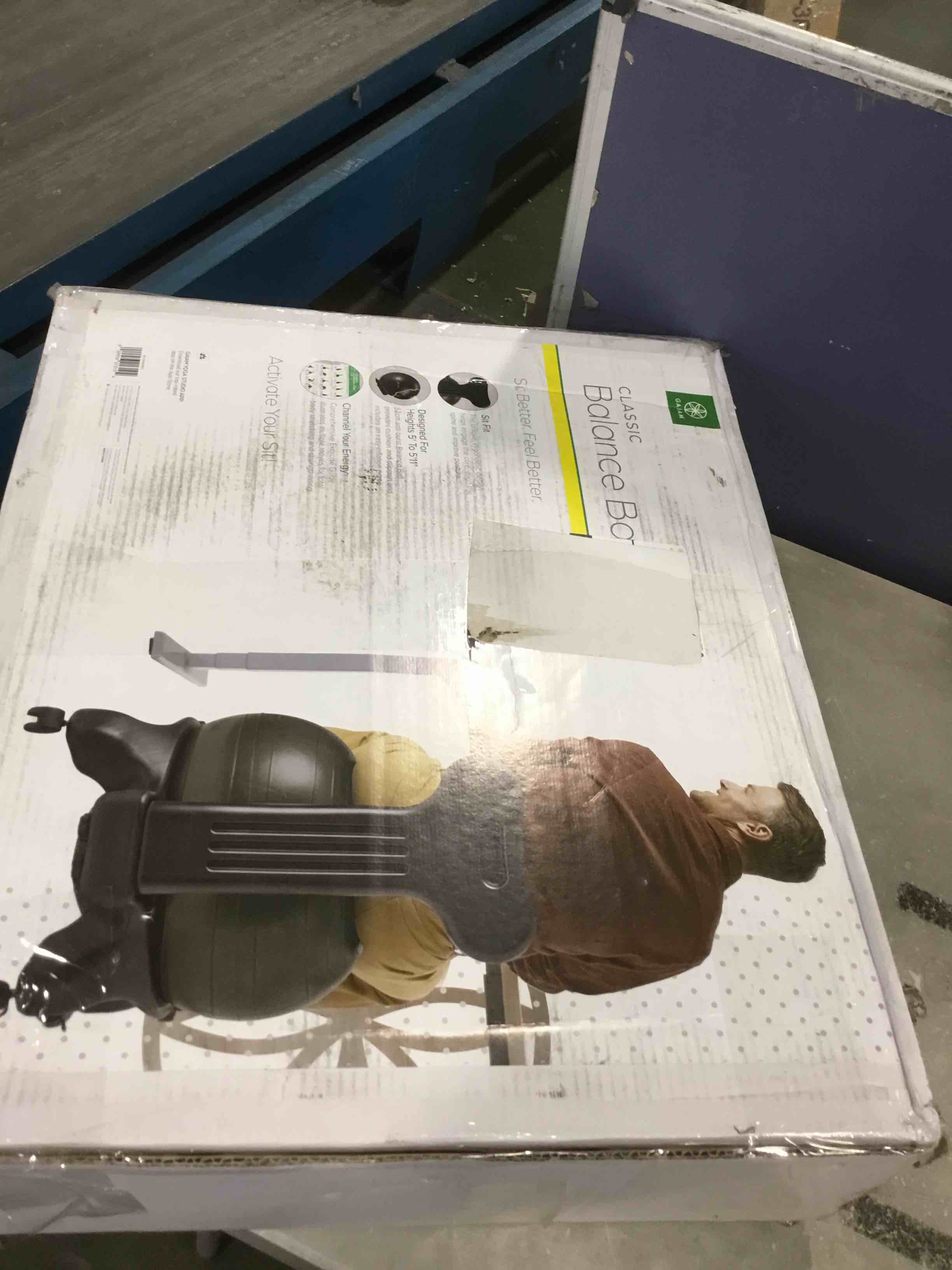 https://s3.amazonaws.com/lotting-images-prod/bidfta/YEL6009037_1708368572983.jpeg
