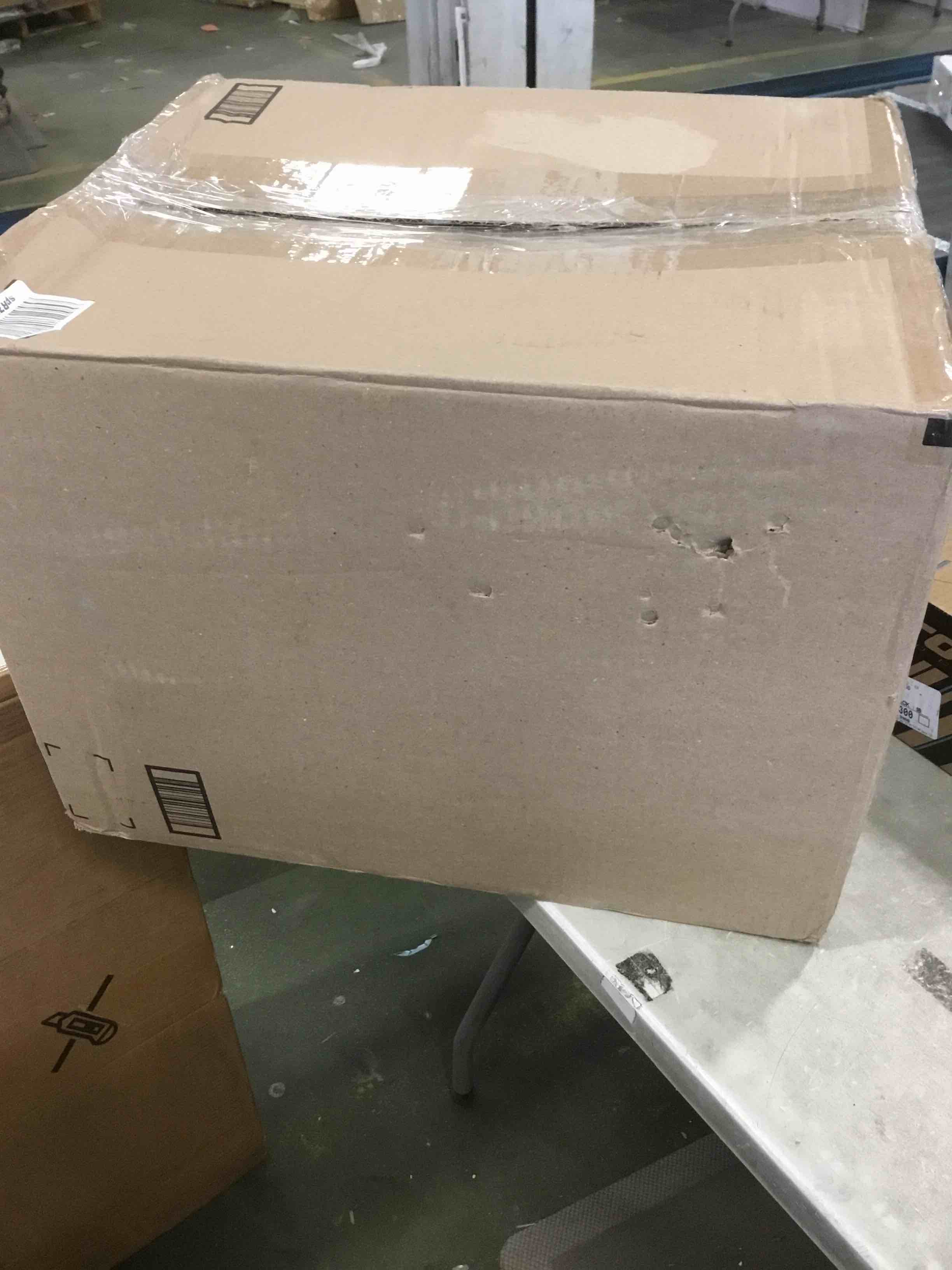 https://s3.amazonaws.com/lotting-images-prod/bidfta/YEL6009058_1708370848591.jpeg