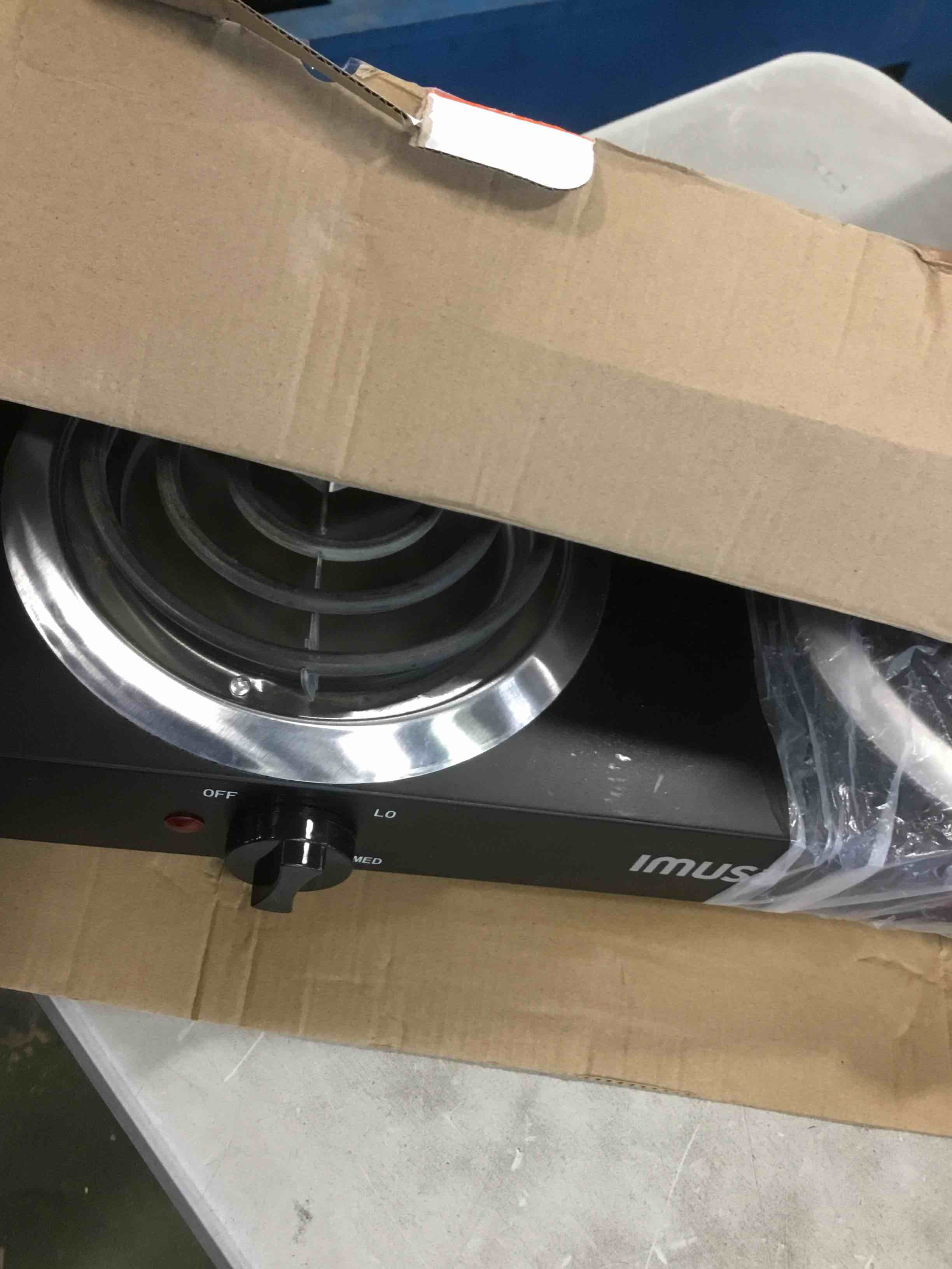 https://s3.amazonaws.com/lotting-images-prod/bidfta/YEL6009060_1708371020001.jpeg