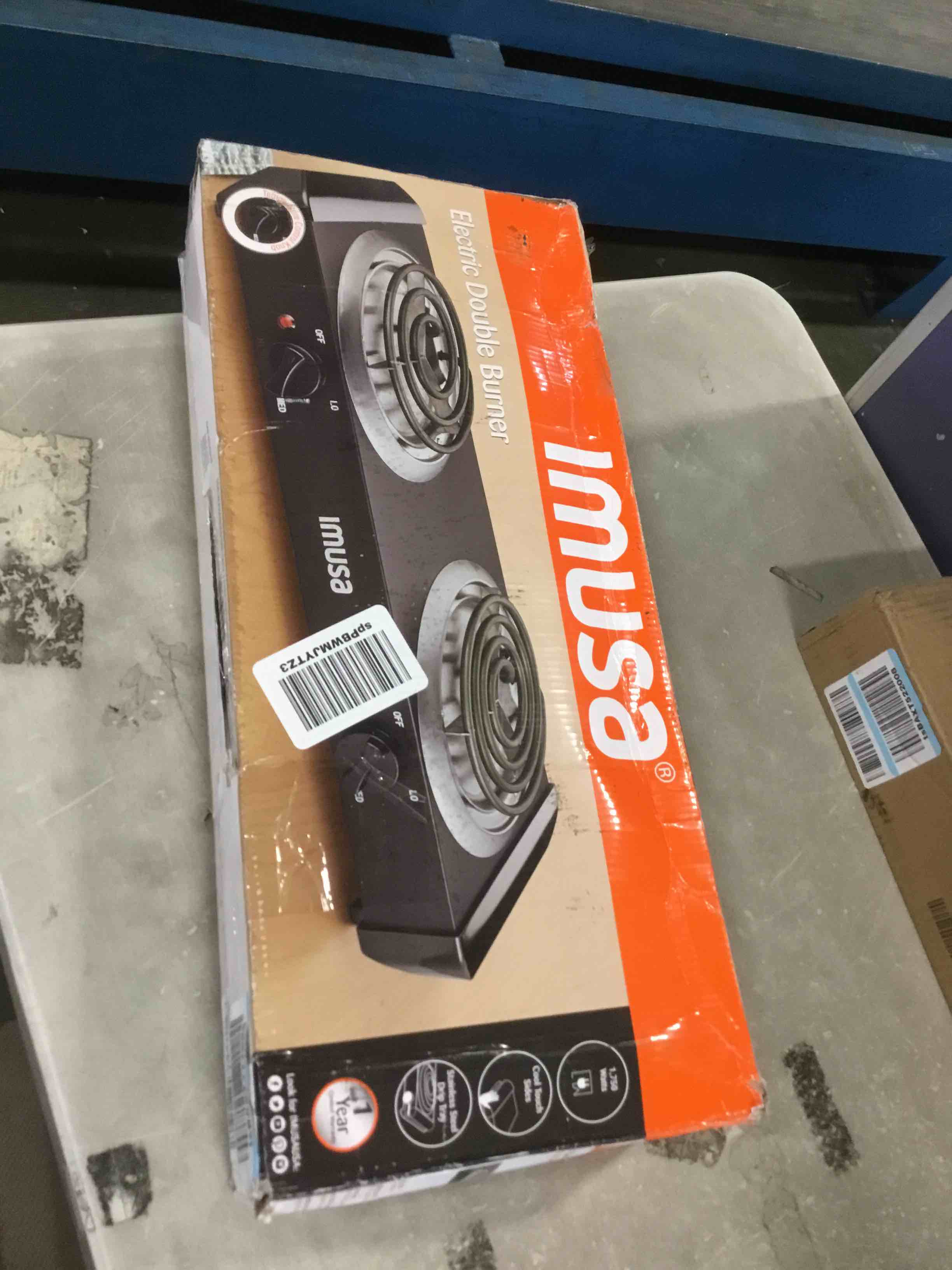 https://s3.amazonaws.com/lotting-images-prod/bidfta/YEL6009060_1708371050230.jpeg