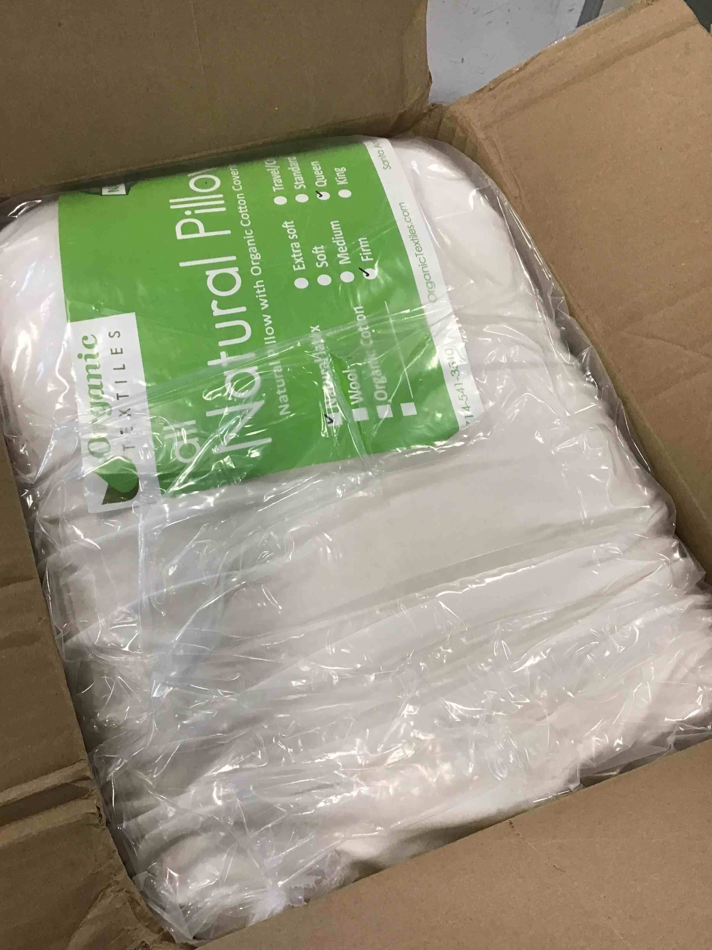 https://s3.amazonaws.com/lotting-images-prod/bidfta/YEL6009078_1708374355910.jpeg