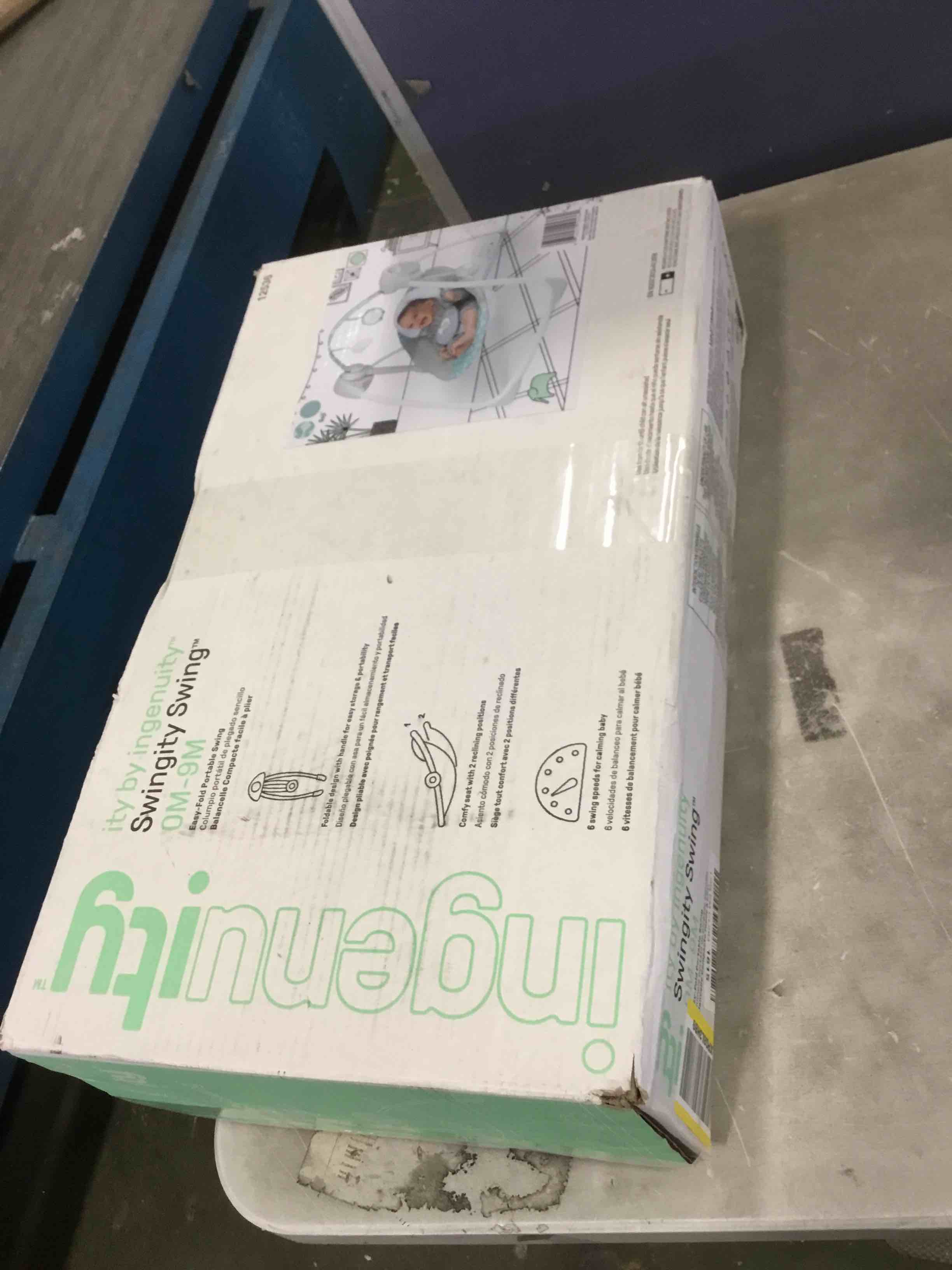 https://s3.amazonaws.com/lotting-images-prod/bidfta/YEL6009149_1708376277766.jpeg