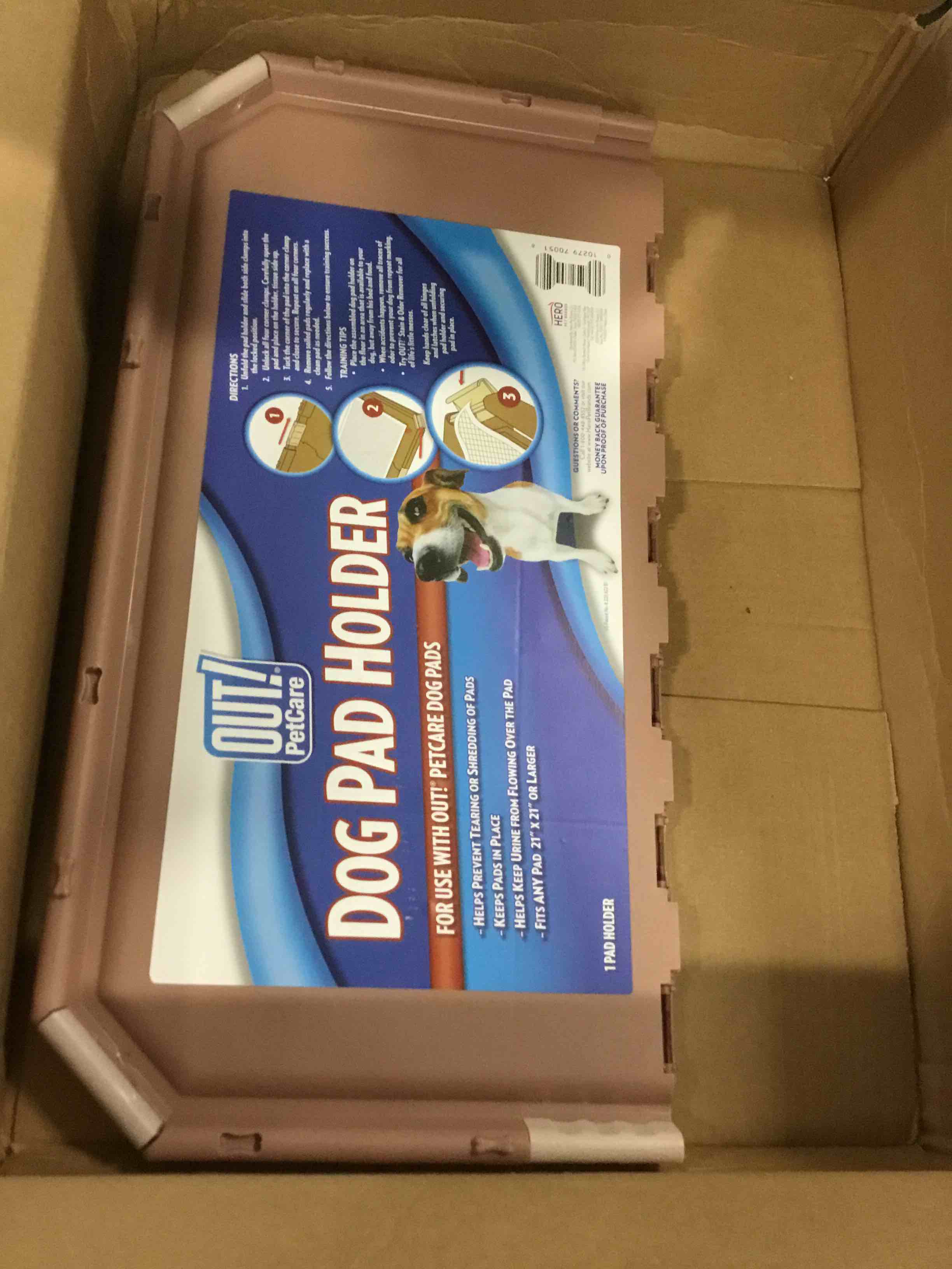 https://s3.amazonaws.com/lotting-images-prod/bidfta/YEL6009154_1708376794836.jpeg